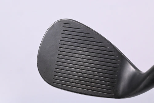 Ping Glide 2.0 Sand Wedge / 54 Degree / Black Dot / Wedge Flex Ping AWT 2.0