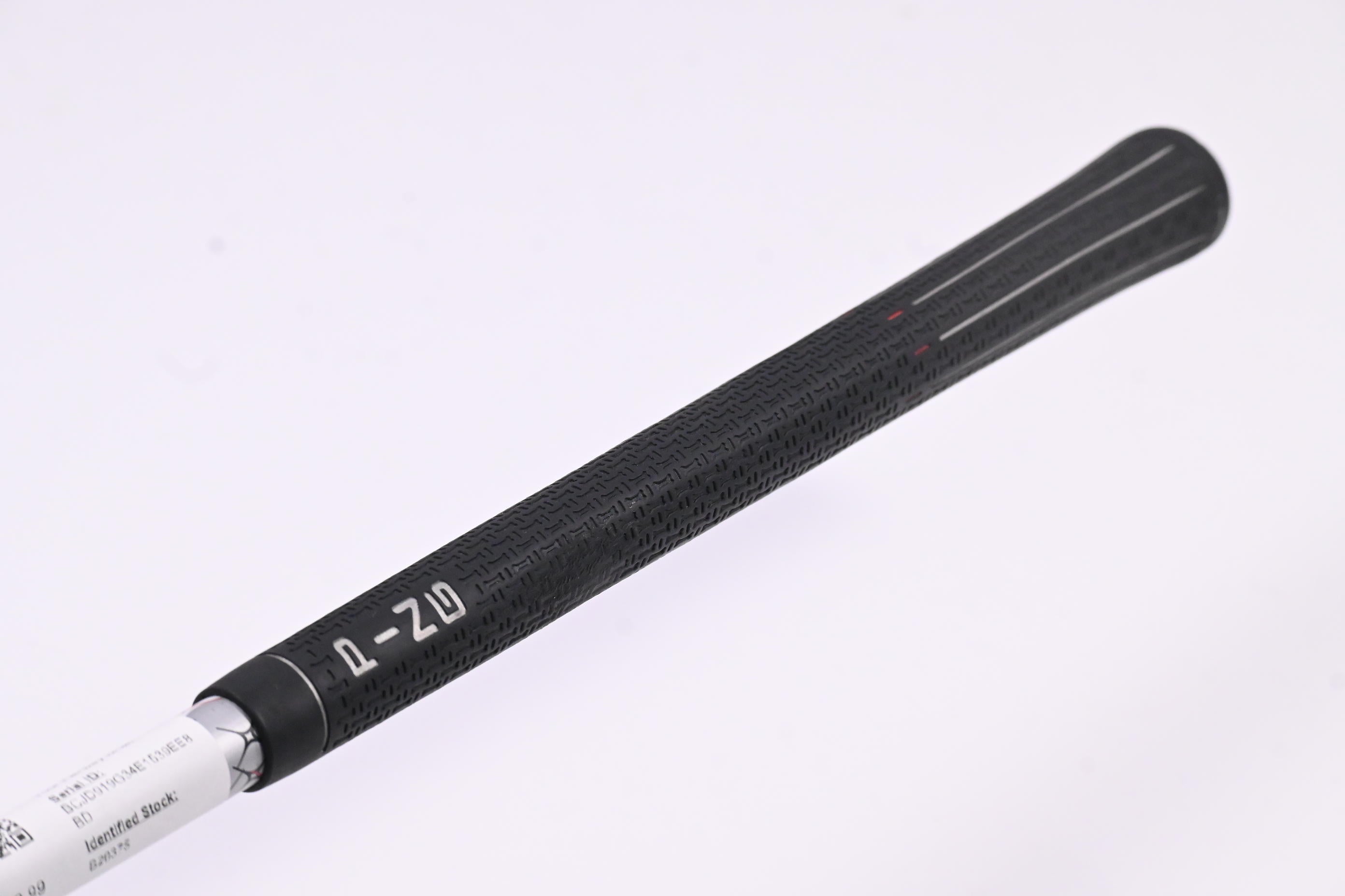 Ping Tour TFC 189 Fairway Shaft / Stiff Flex / Ping 1st Gen