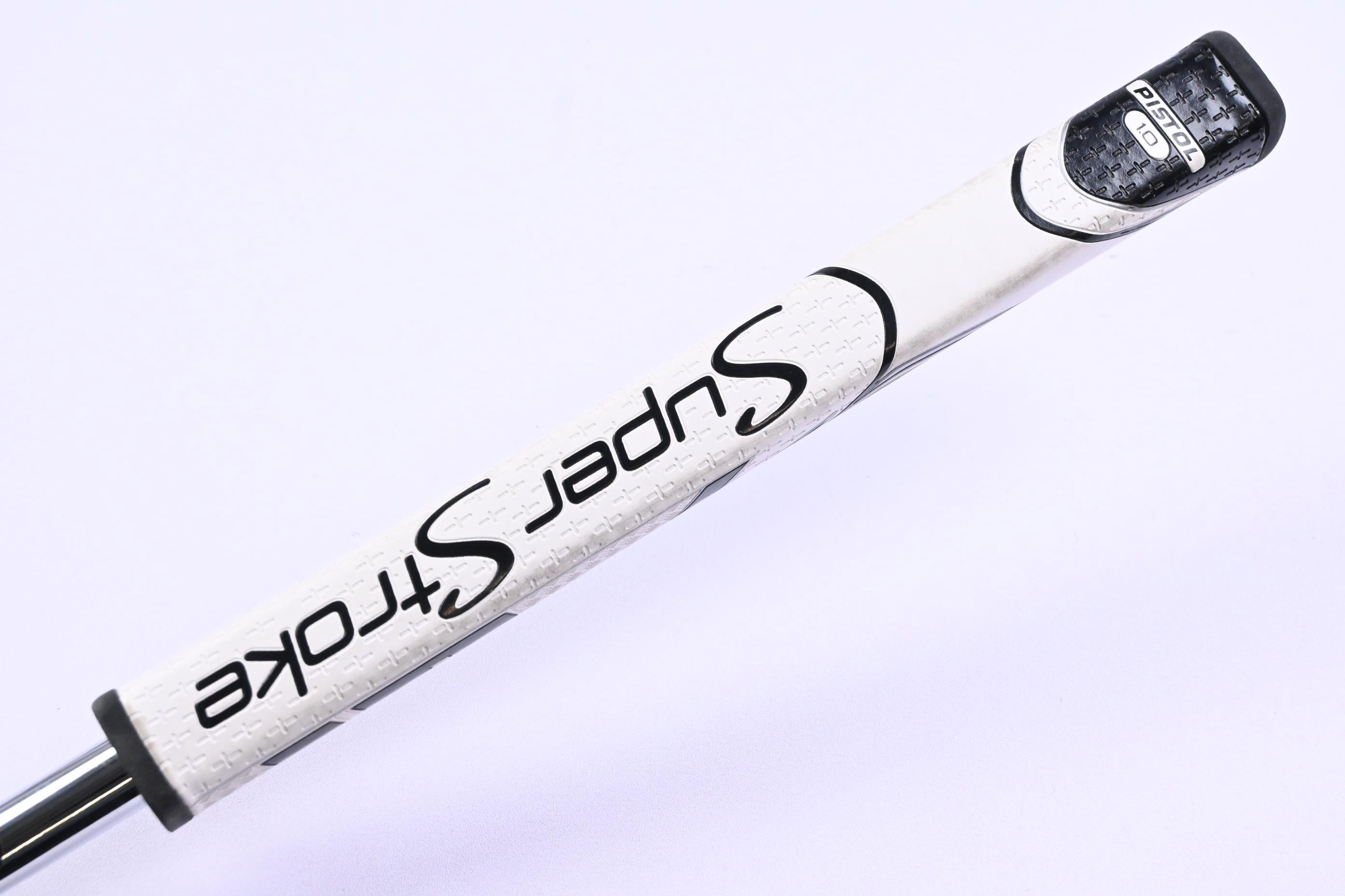 Cobra 2024 3D Printed Grandsport-35 Putter / 34 Inch