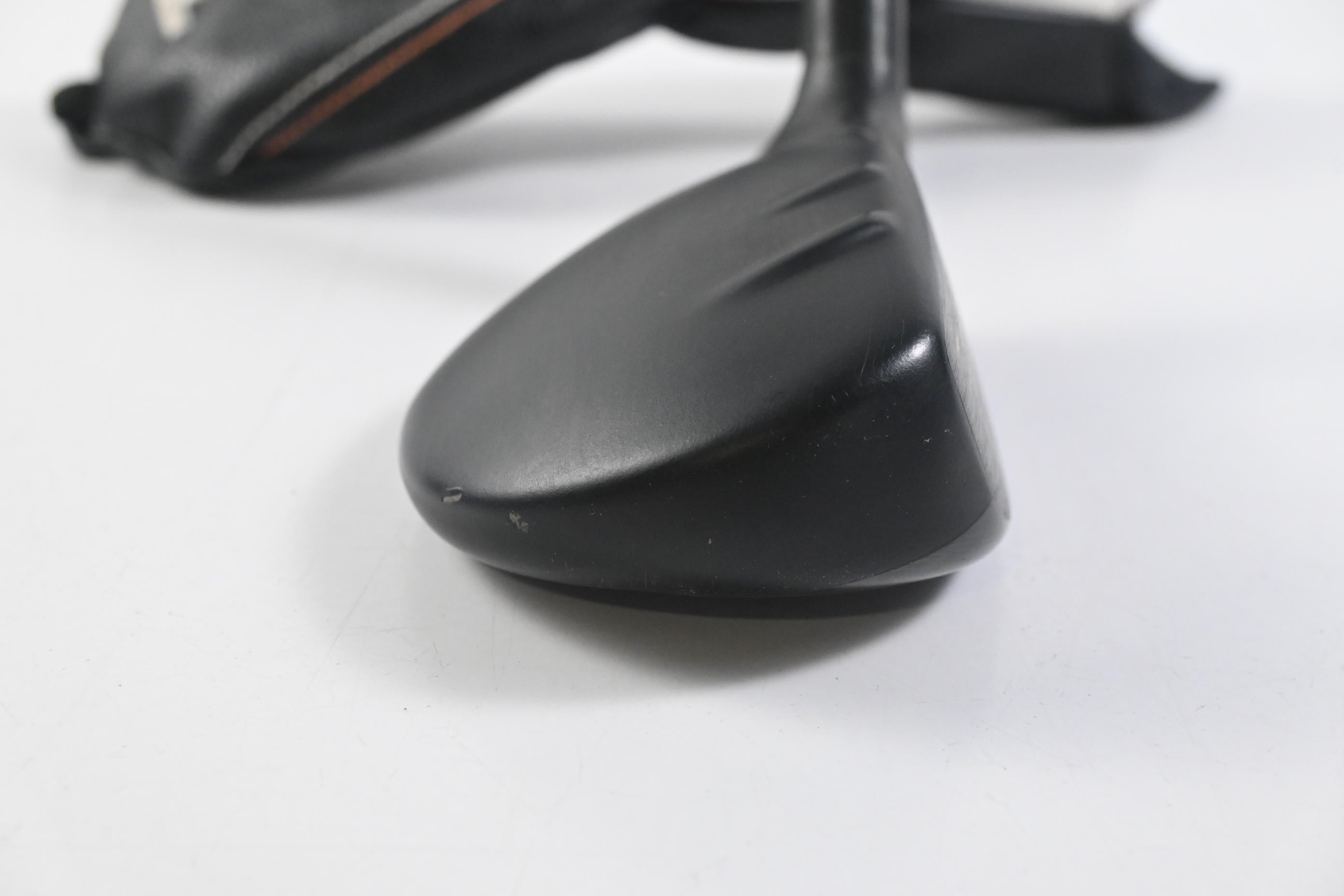 Ping G400 #3 Hybrid / 19 Degree / Stiff Flex Ping Alta CB 70 Shaft