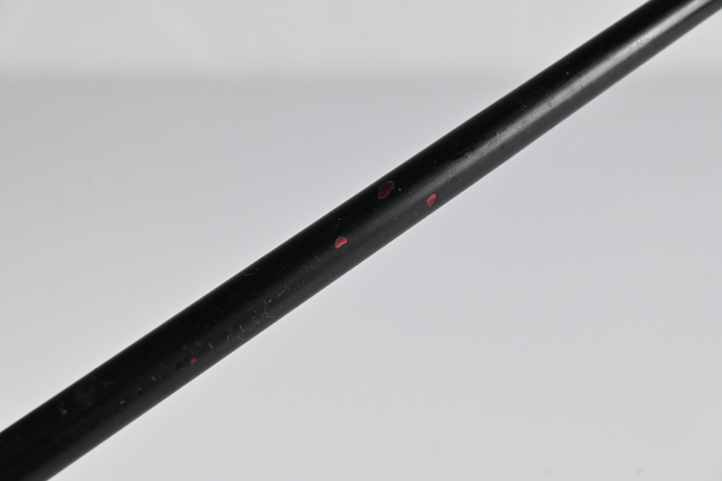 Ping G15 #3 Wood / 15.5 Degree / Stiff Flex Aldila Serrano 75 Shaft