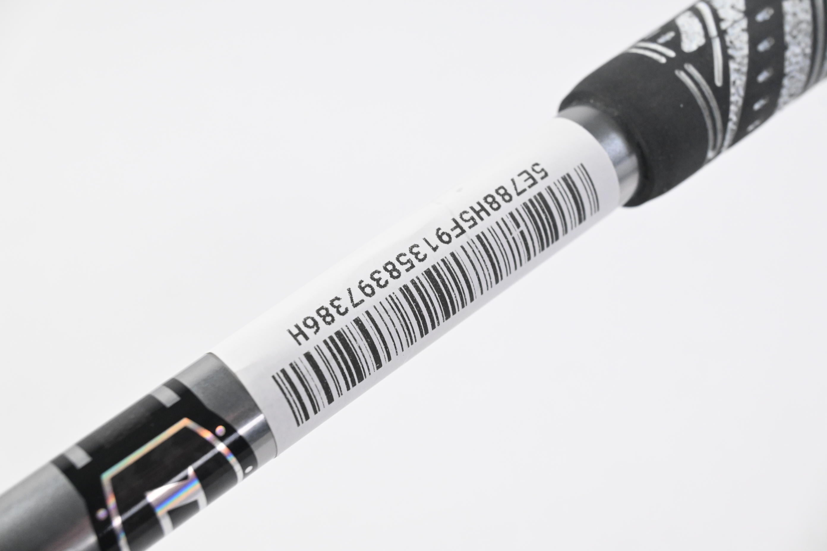 Mitsubishi Chemical Diamana GT 60 Driver Shaft / X-Flex / Callaway 2nd Gen