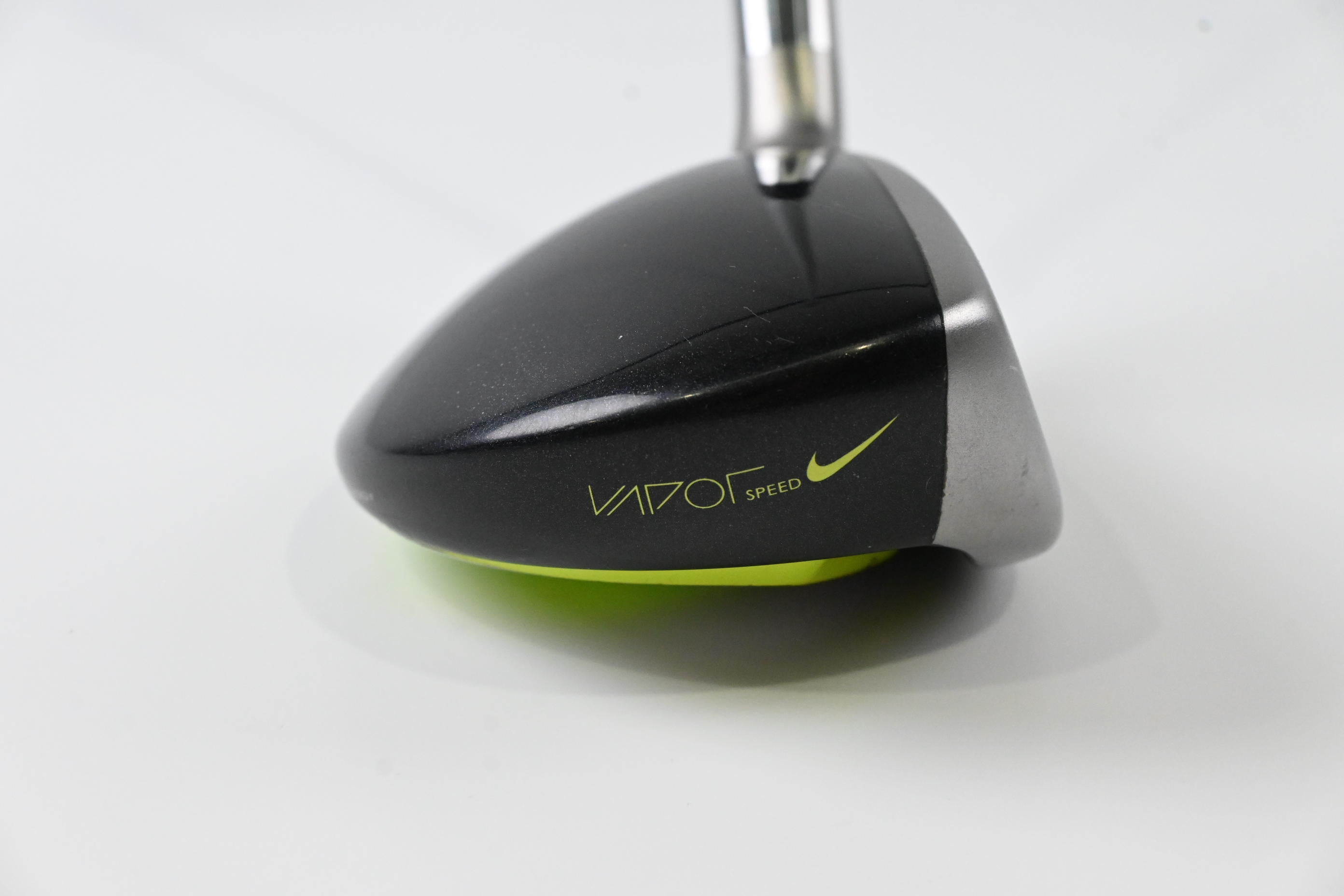 Nike Vapor #3 Hybrid / 20 Degree / Regular Flex Fubuki Z Series 70