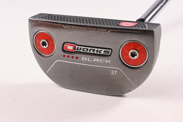 Odyssey O-Works 2020 Putter / 34 Inch