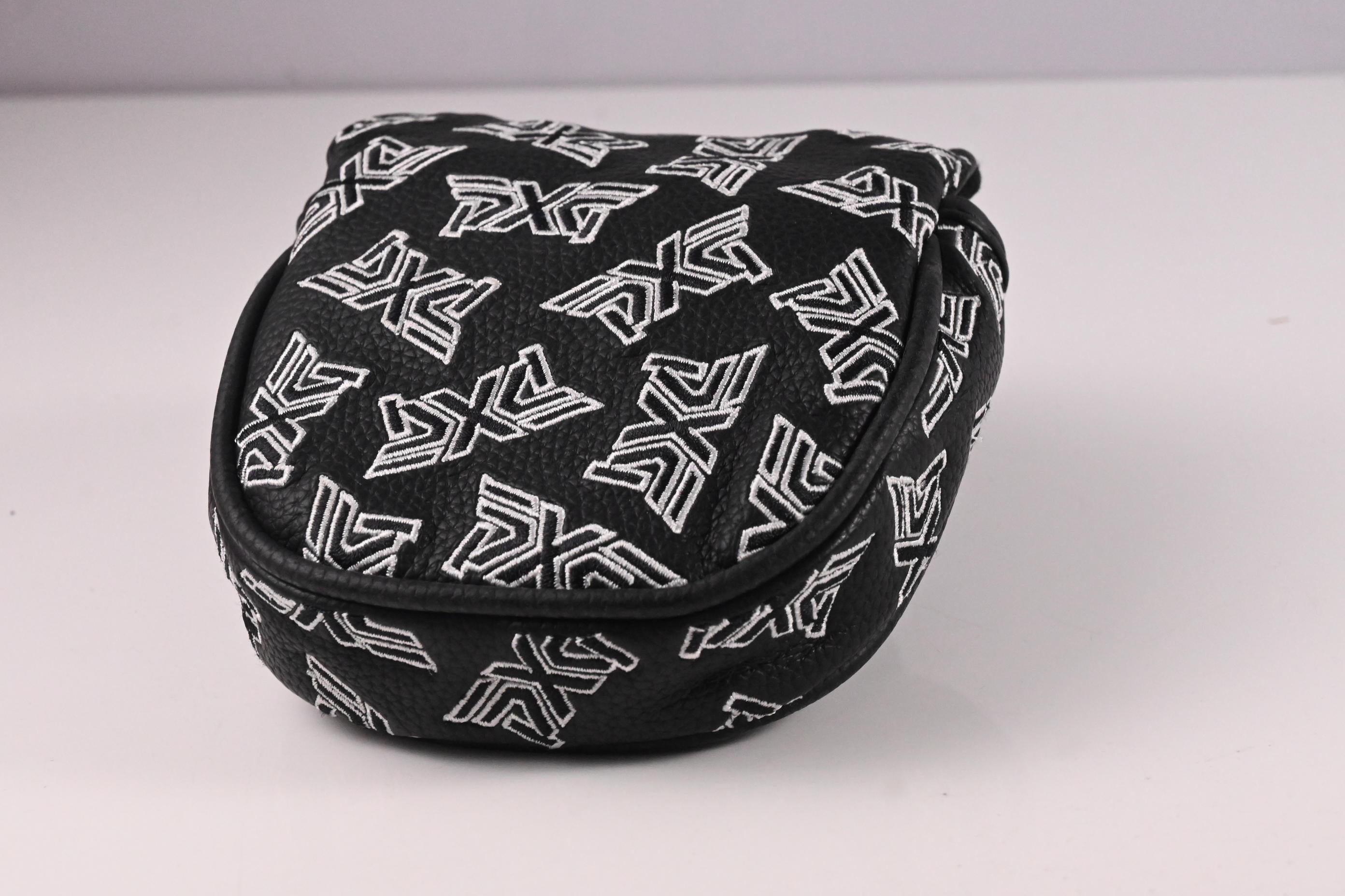 PXG Bat Attack ZT Putter / 35 Inch