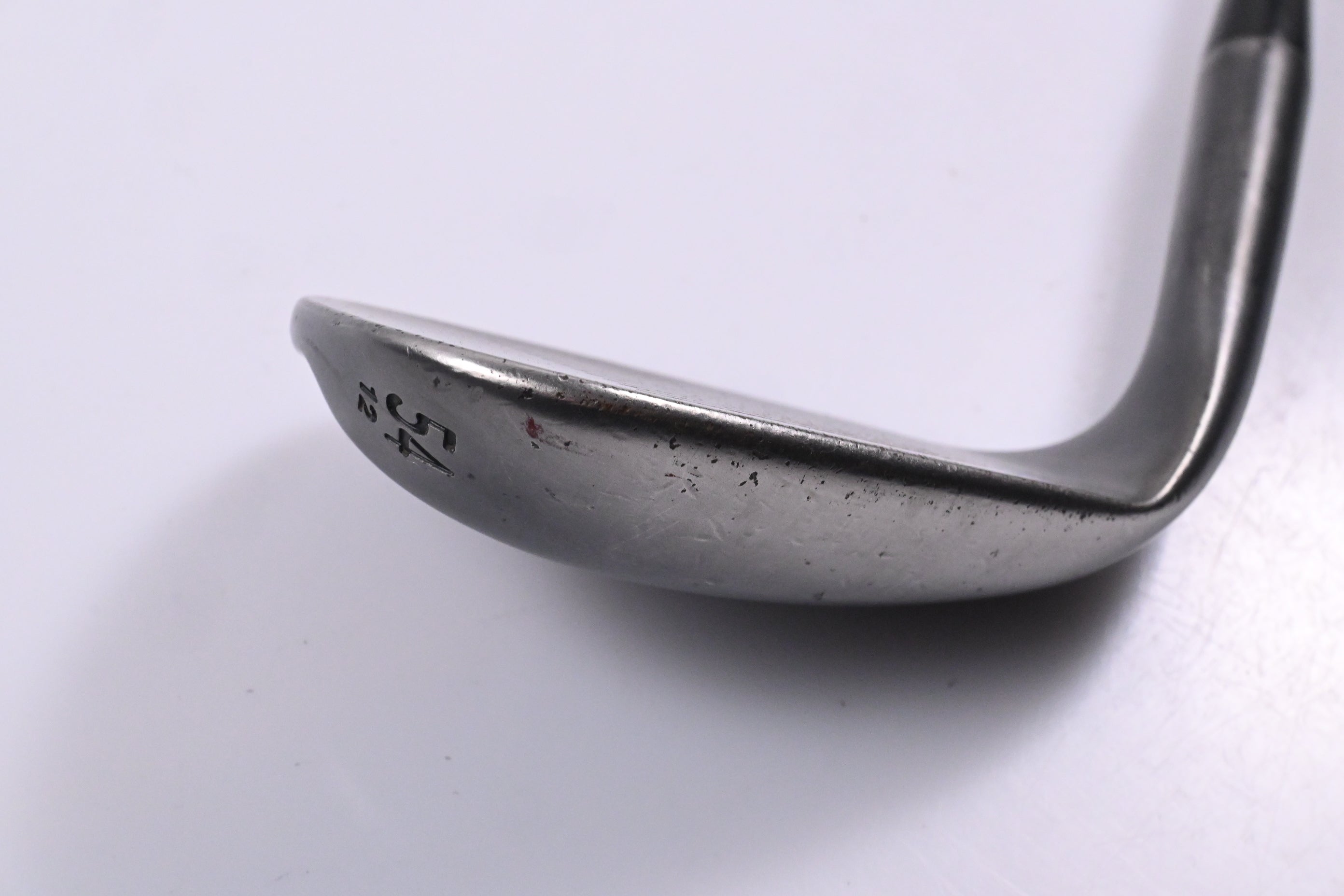 Ping Glide 2.0 Sand Wedge / 54 Degree / Black Dot / Wedge Flex Ping AWT 2.0