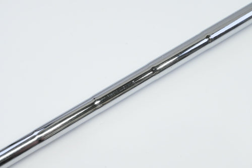 Miura Forged Satin Series Sand Wedge / 56 Degree / Stiff Flex Steel Shaft