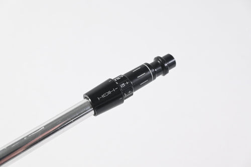 Project X Hzrdus T1100 Handcrafted 65 Driver Shaft / X-Flex / Mizuno