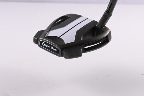 Left Hand Taylormade Spider Tour X 2023 Putter / 36 Inch