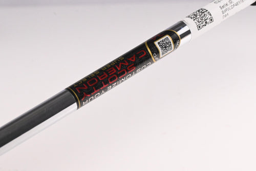 Scotty Cameron Super Select Newport 2.5+ Putter / 34 Inch