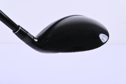 Srixon ZX #3 Wood / 13.5 Degree / TX-Flex Tensei CK Pro White 80 Shaft