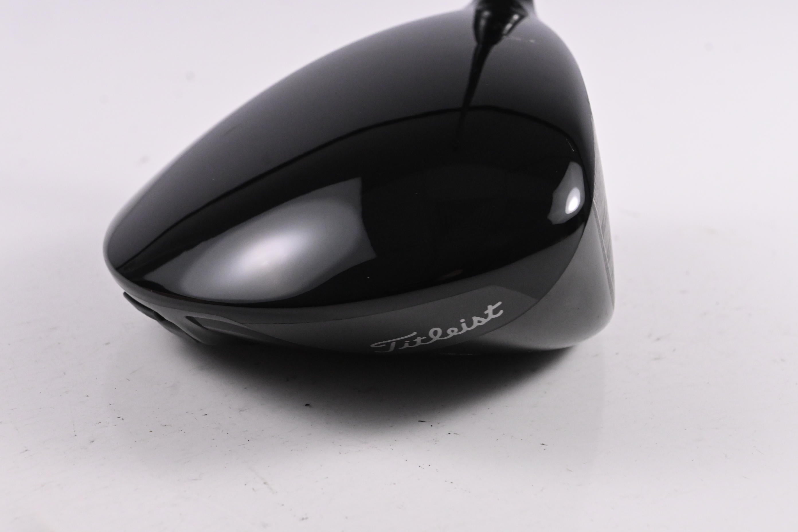 Titleist TSi3 Driver / 9 Degree / Stiff Flex Fujikura Vista Pro 55 Shaft