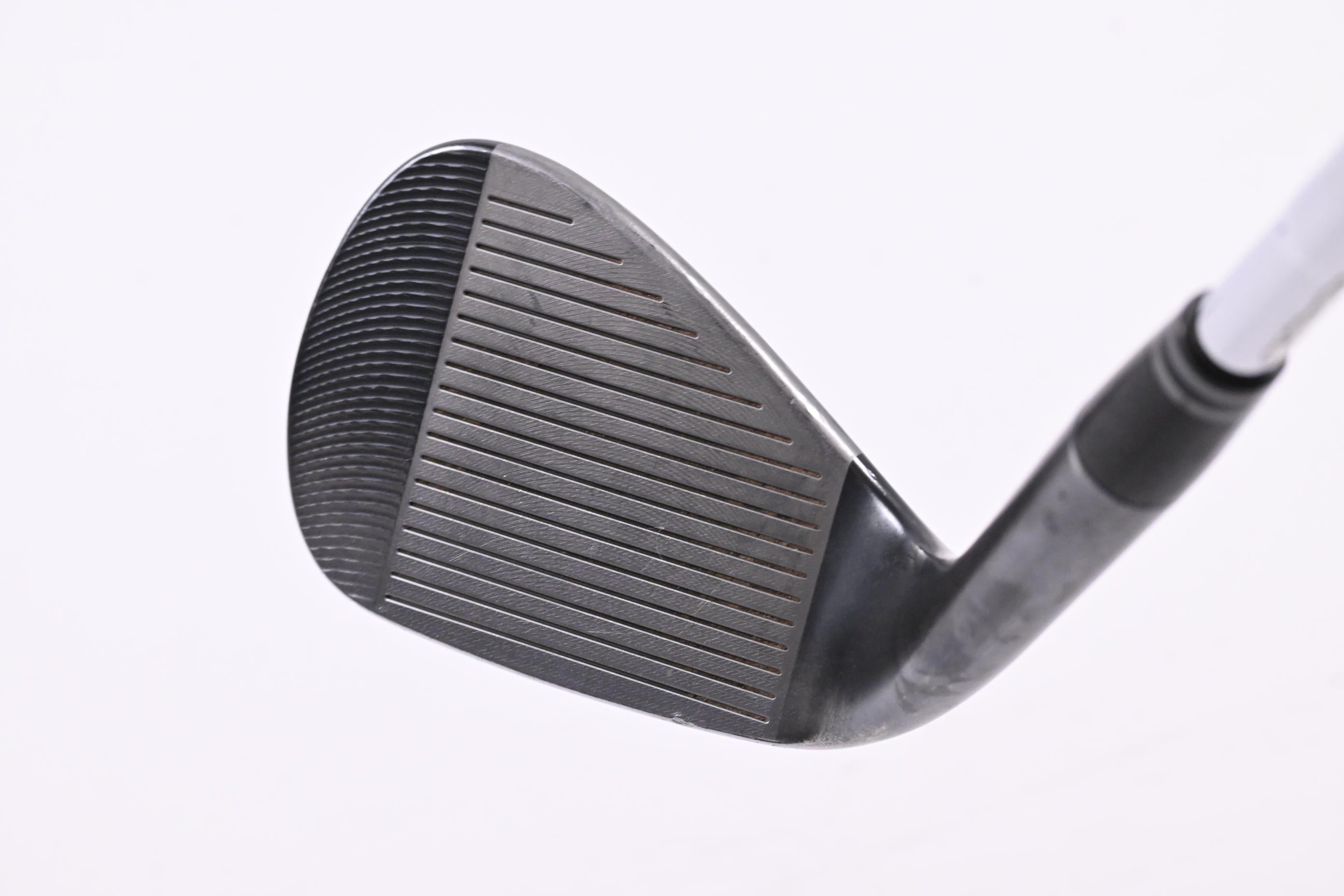 Cleveland RTZ Pitching Wedge / 48 Degree / X-Flex N.S.Pro Modus3 Tour 130 Shaft
