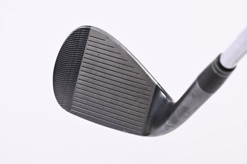 Cleveland RTZ Pitching Wedge / 48 Degree / X-Flex N.S.Pro Modus3 Tour 130 Shaft