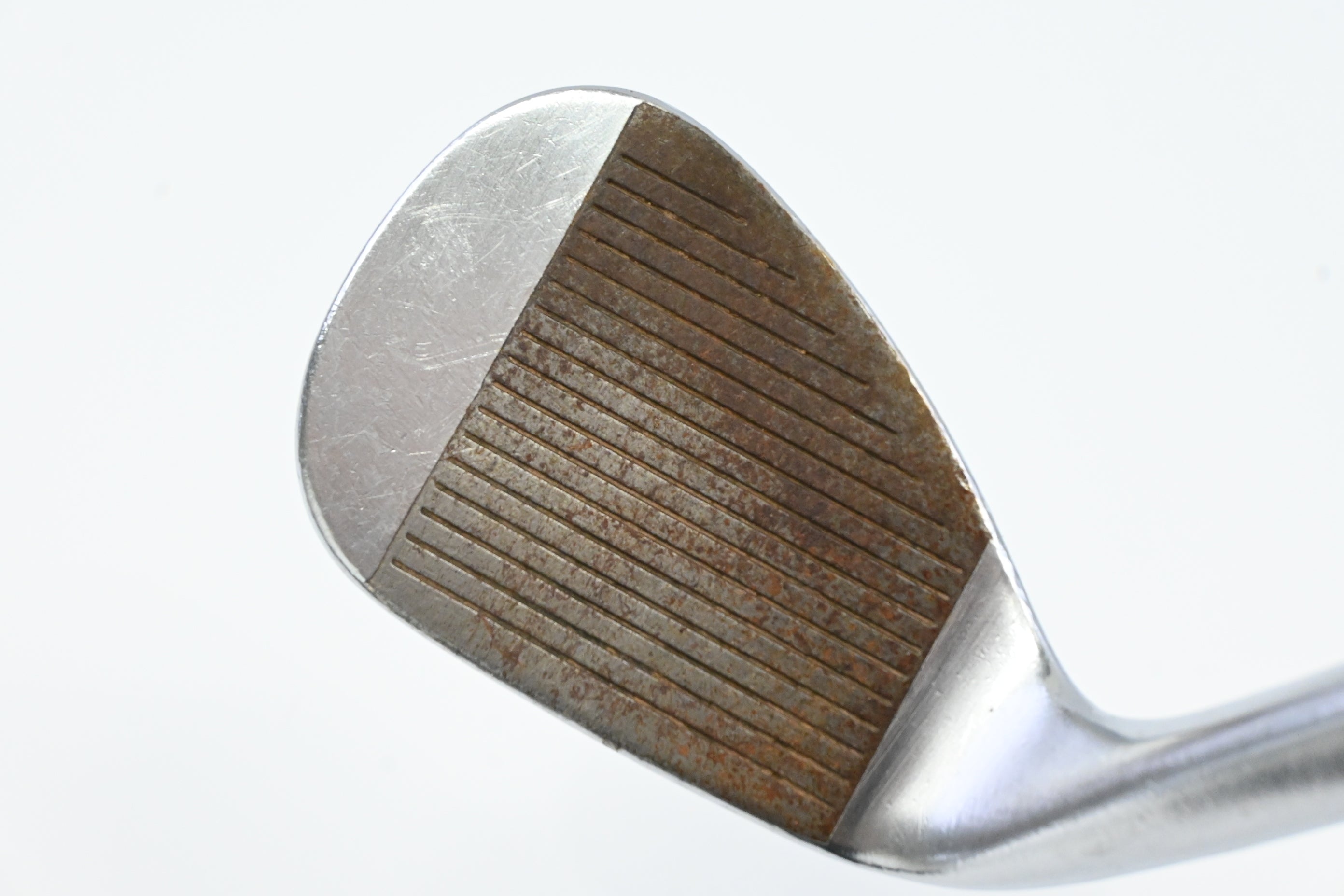 Taylormade Milled Grind 2 Gap Wedge / 52 Degree / Stiff Flex Dynamic Gold S200