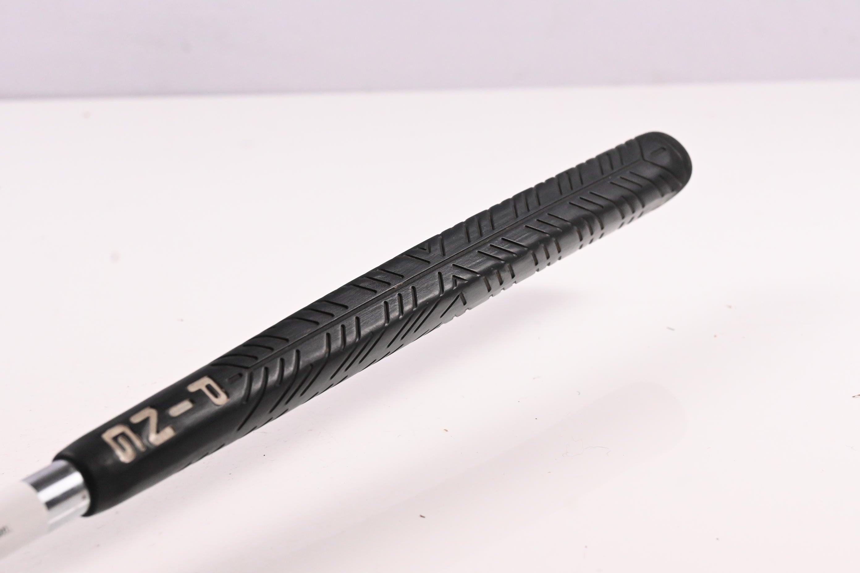 Ping G2 Anser USA Putter / Black Dot / 35 Inch
