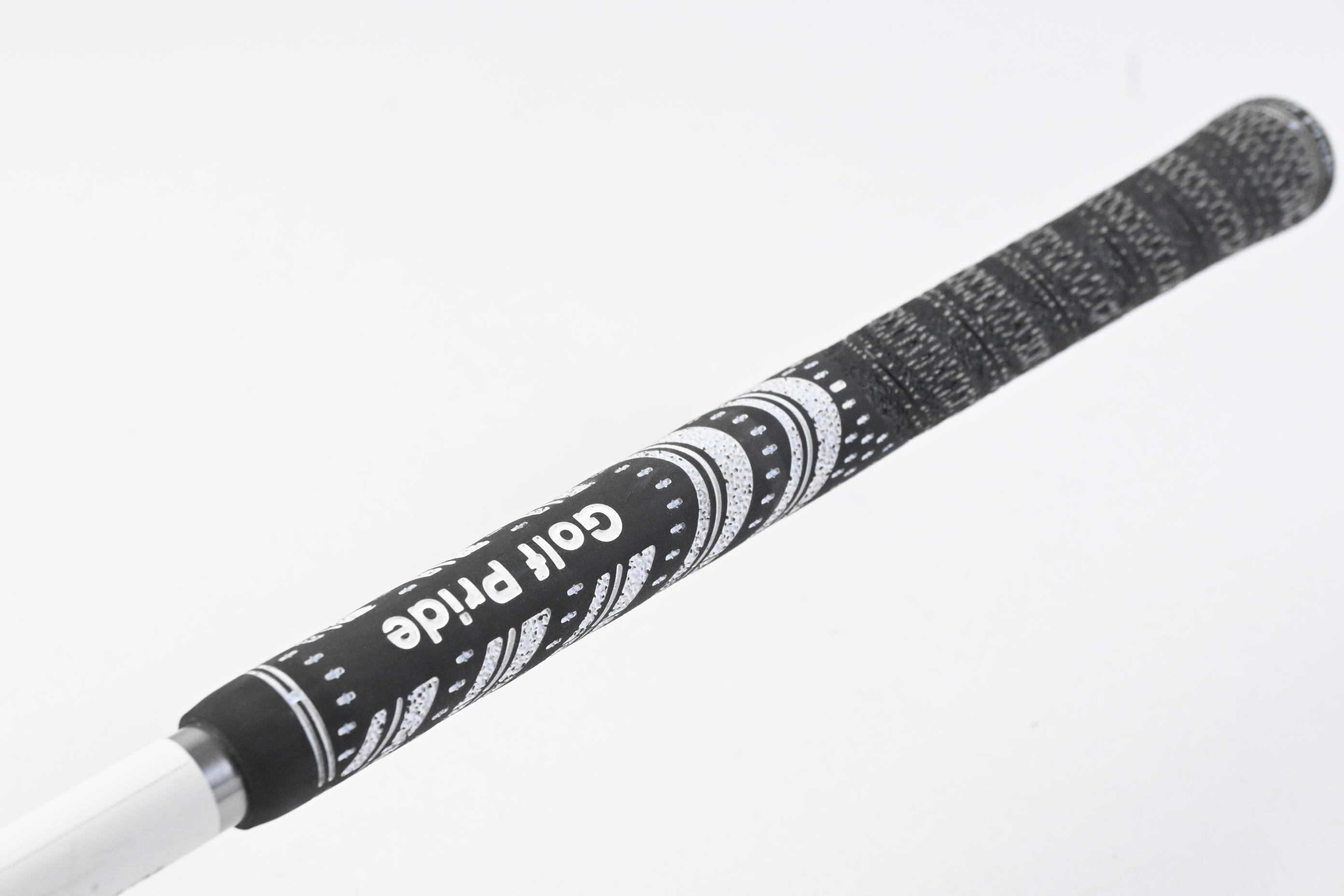 Mitsubishi Chemical Diamana GT 60 Driver Shaft / X-Flex / Callaway 2nd Gen