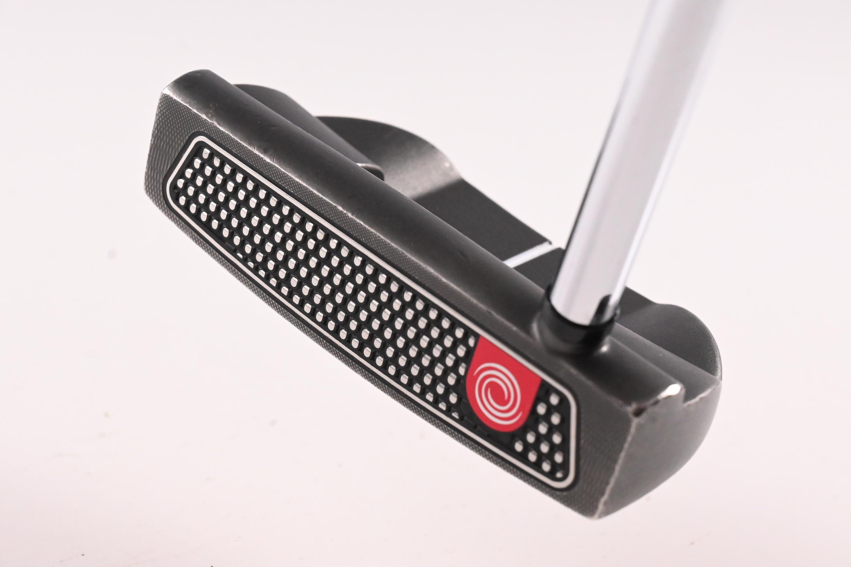 Odyssey O-Works 2020 Putter / 34 Inch