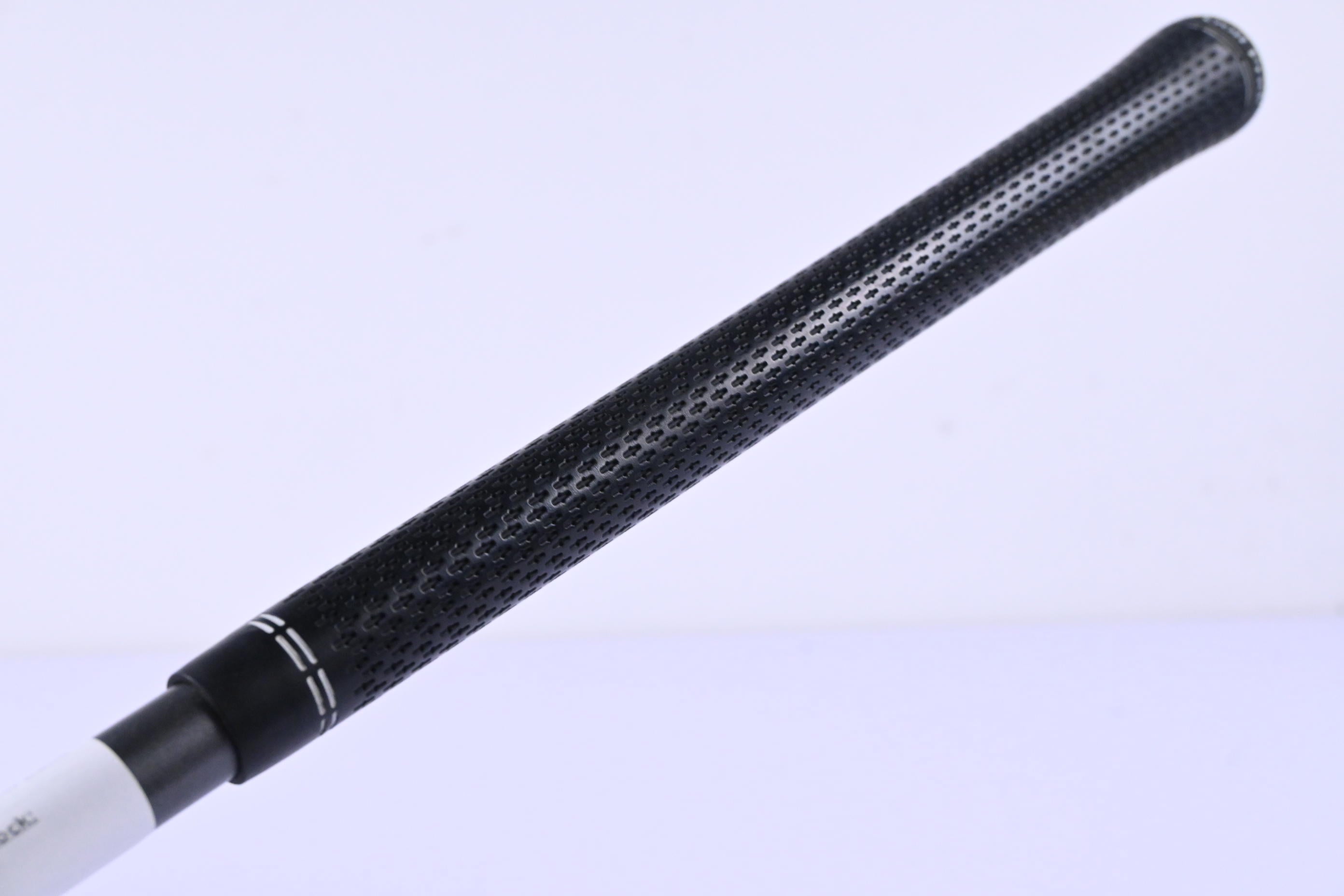 Srixon ZX7 Mk II Driver / 9.5 Degree / Stiff Flex Miyazaki Codex 5 Shaft