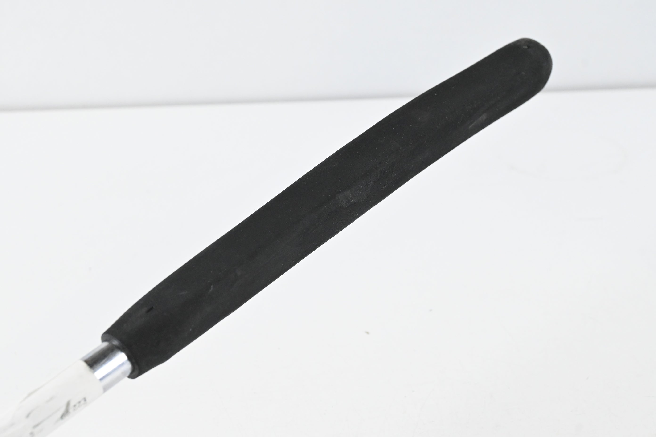 Ping Karsten Original Anser Putter / 36 Inch