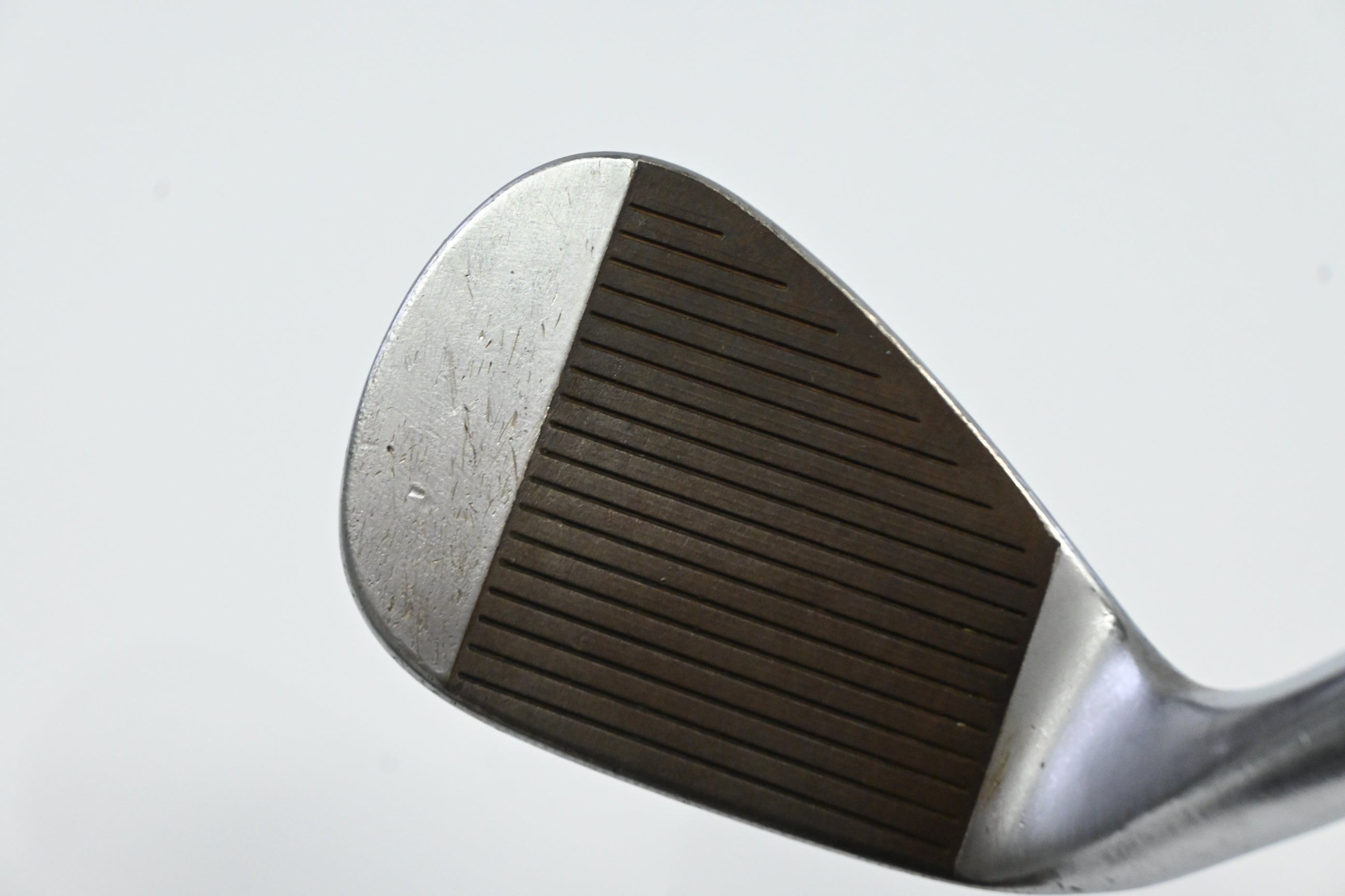 Taylormade Milled Grind 3 Sand Wedge / 56 Degree / Stiff Flex Dynamic Gold S200
