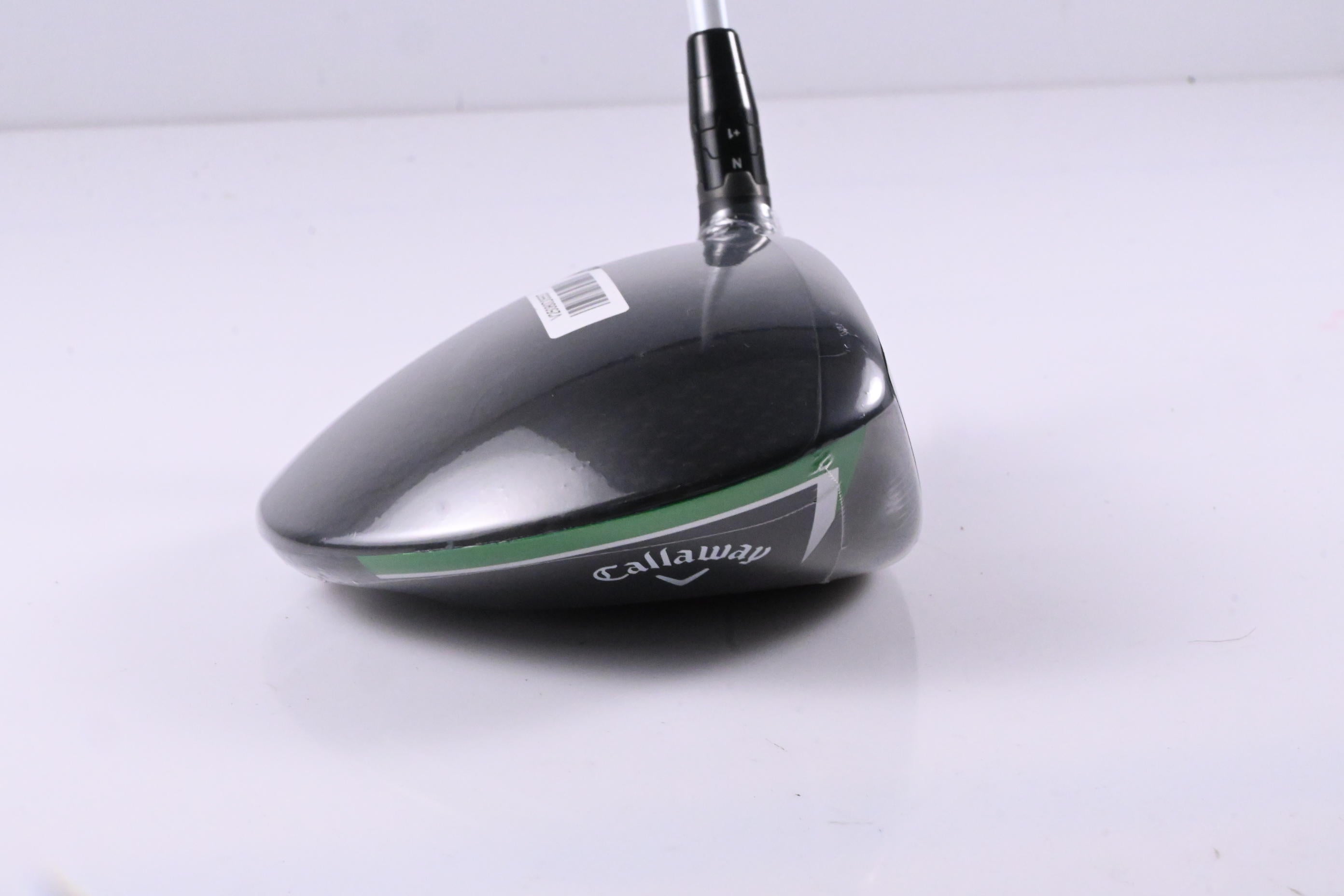 Ladies Callaway Elyte X Driver / 12 Degree / Ladies Flex ELDIO 40 Shaft