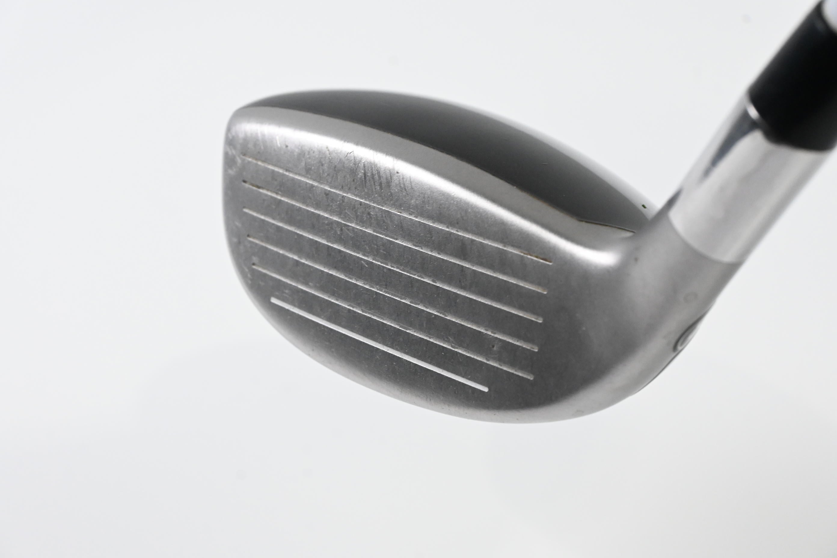 Nike Vapor #3 Hybrid / 20 Degree / Regular Flex Fubuki Z Series 70
