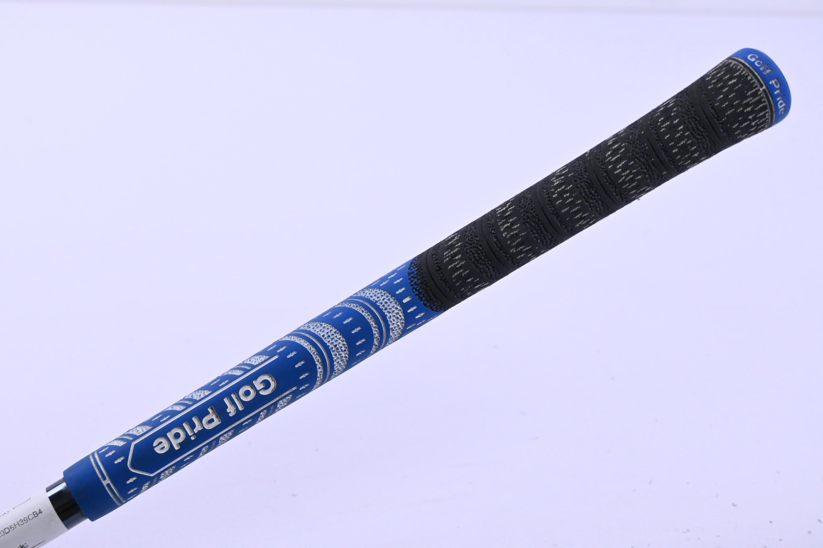 Ping G Series #3 Wood / 14.5 Degree / Stiff Flex LIN-Q M40X Red 5 Shaft