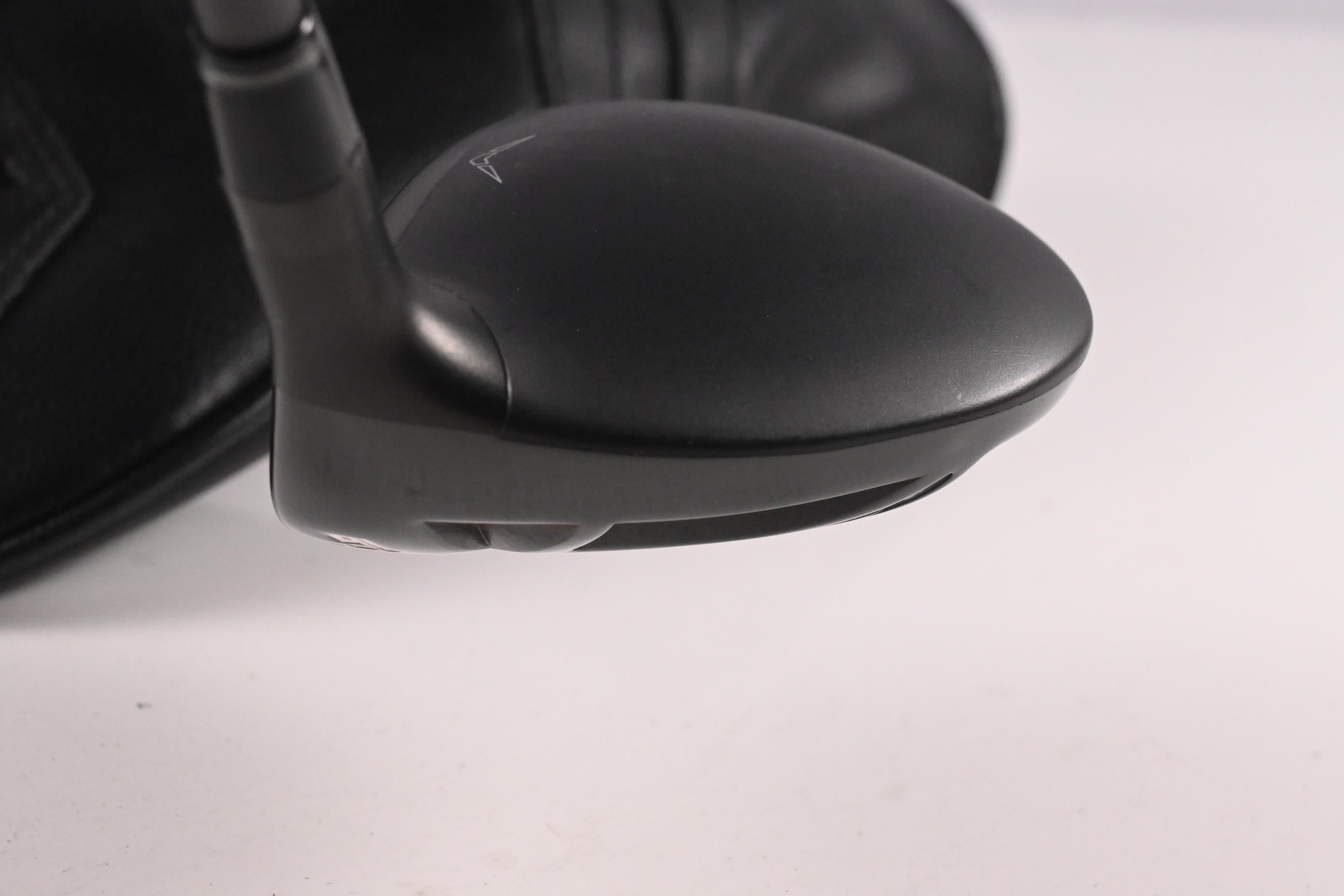 Benross Hot Speed 2 #3 Wood / 16 Degree / Regular Flex Aldila Tour Red 75 Shaft