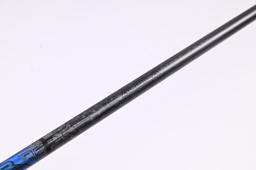 Aldila Tour Blue 65 Fairway Shaft / TX-Flex / Ping 1st Gen