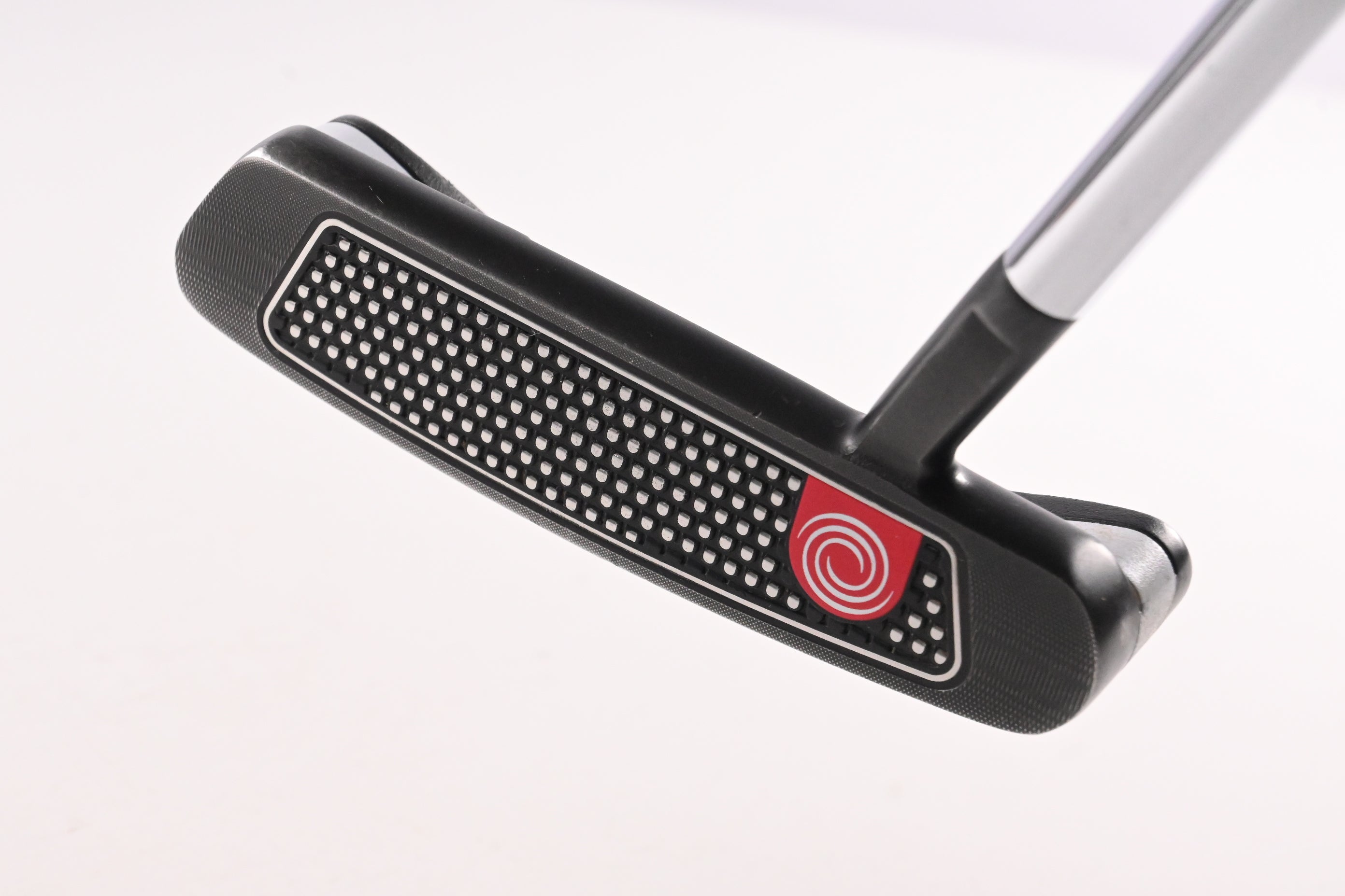 Odyssey O-Works #2 Putter / 34 Inch