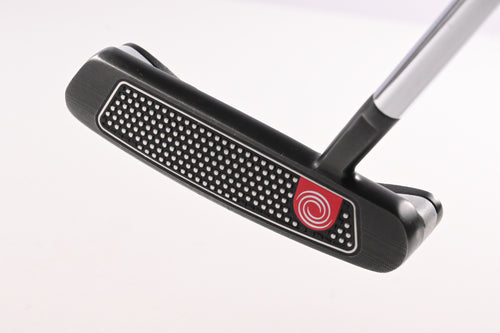 Odyssey O-Works #2 Putter / 34 Inch