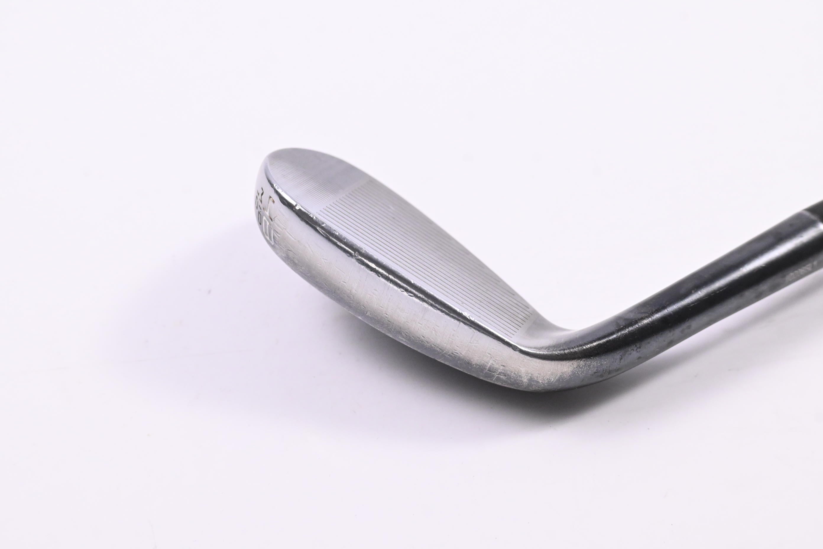 Cleveland RTZ Pitching Wedge / 48 Degree / X-Flex N.S.Pro Modus3 Tour 130 Shaft