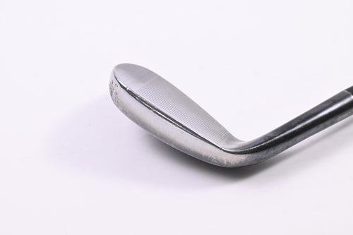 Cleveland RTZ Pitching Wedge / 48 Degree / X-Flex N.S.Pro Modus3 Tour 130 Shaft