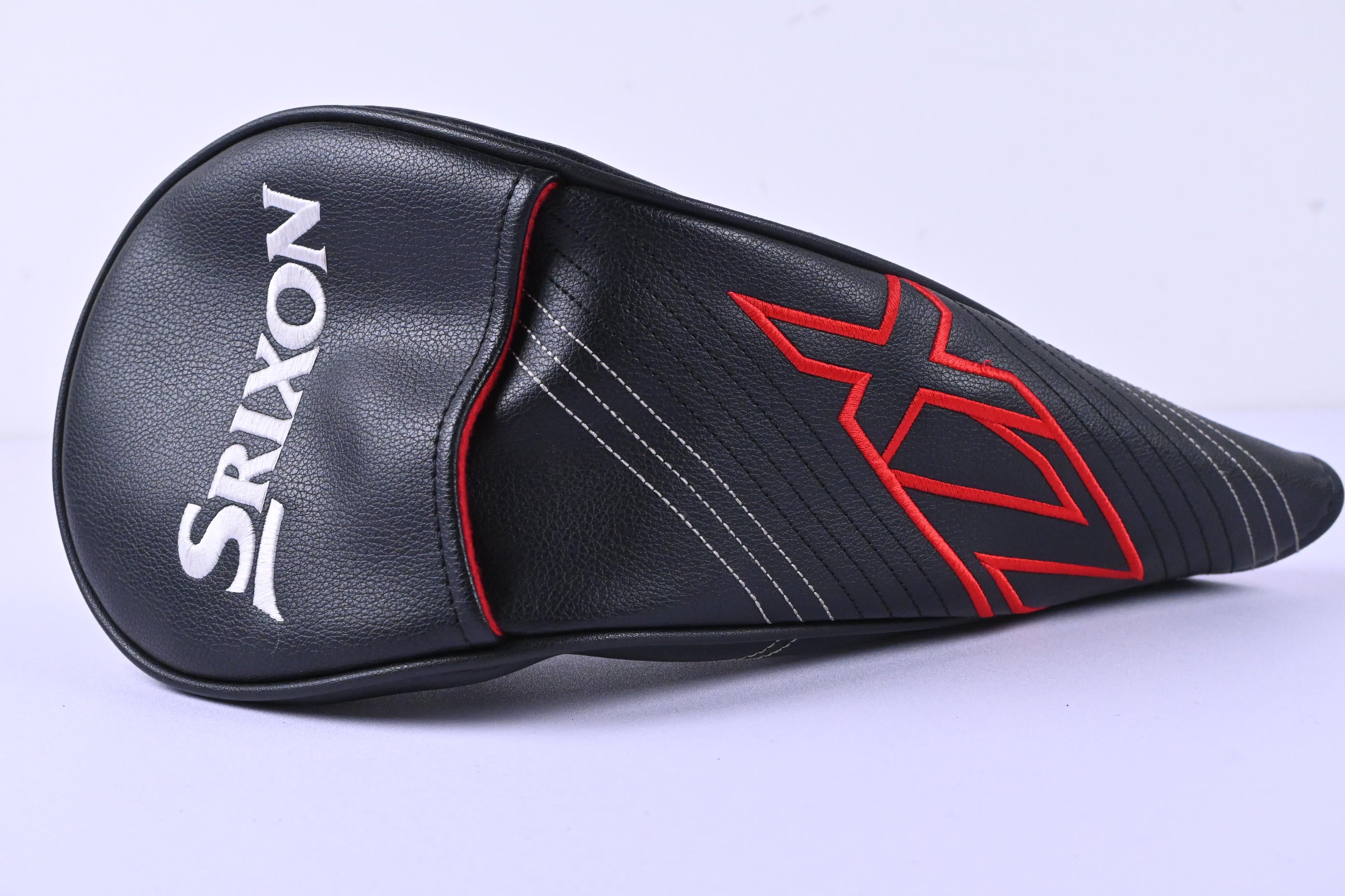 Srixon ZX7 Mk II Driver / 9.5 Degree / Stiff Flex Miyazaki Codex 5 Shaft