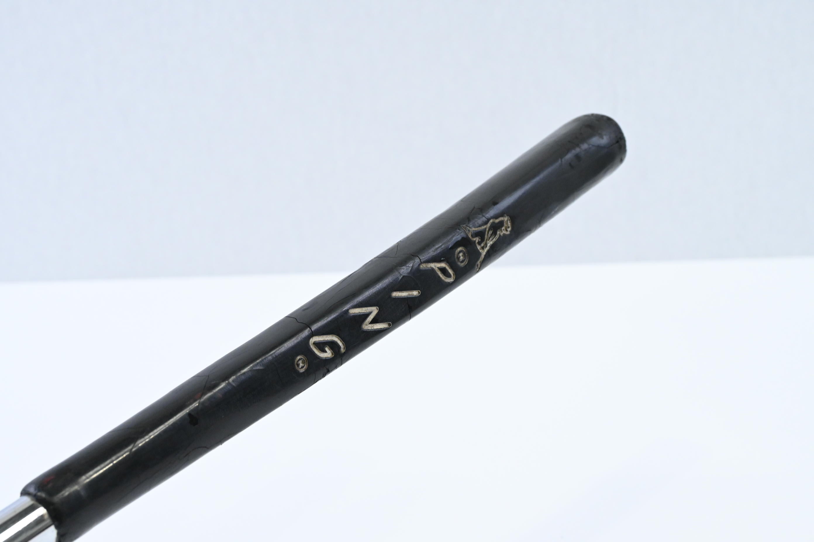 Ping 1-A Putter / 36 Inch