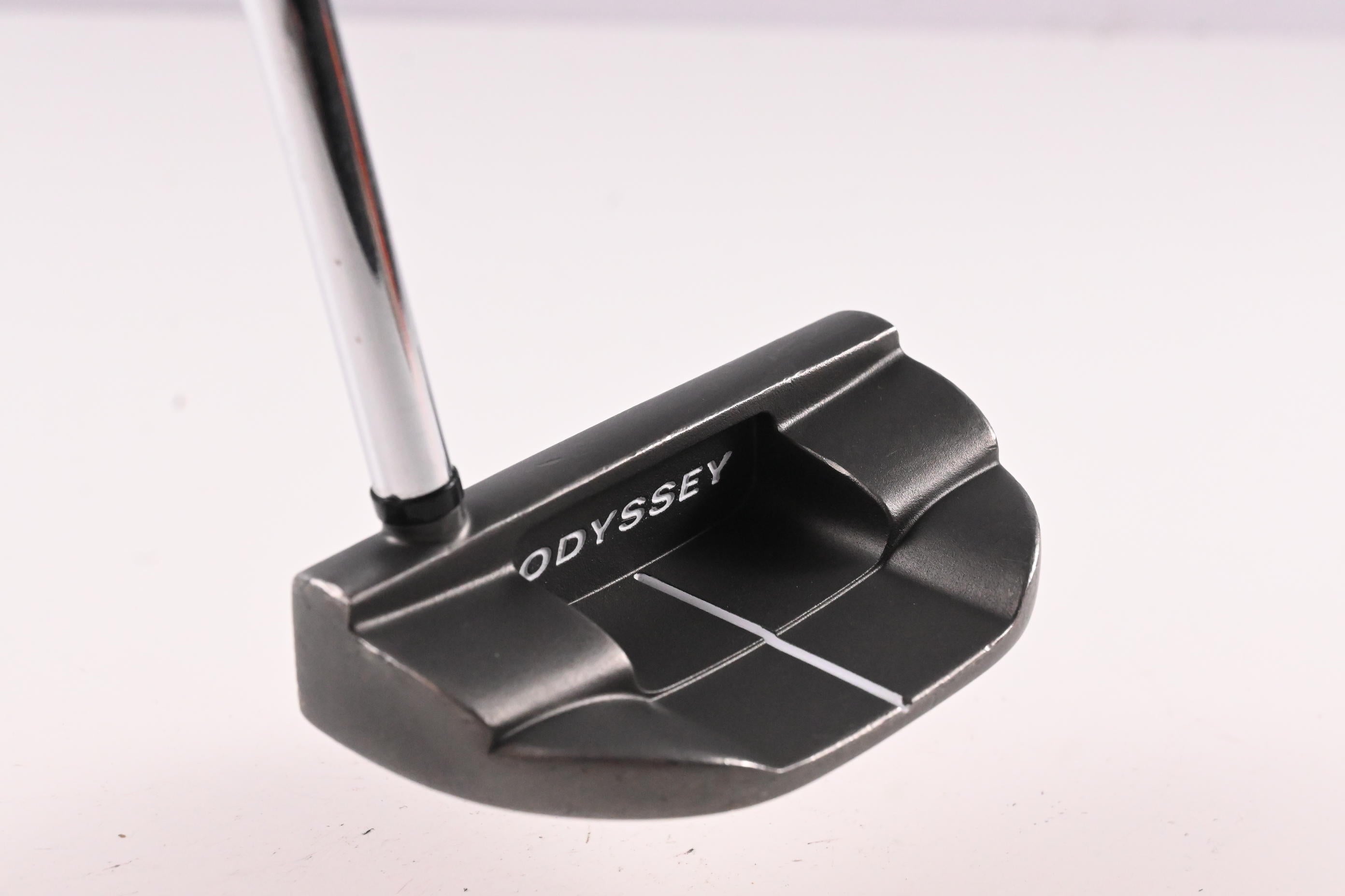 Odyssey O-Works 2020 Putter / 34 Inch