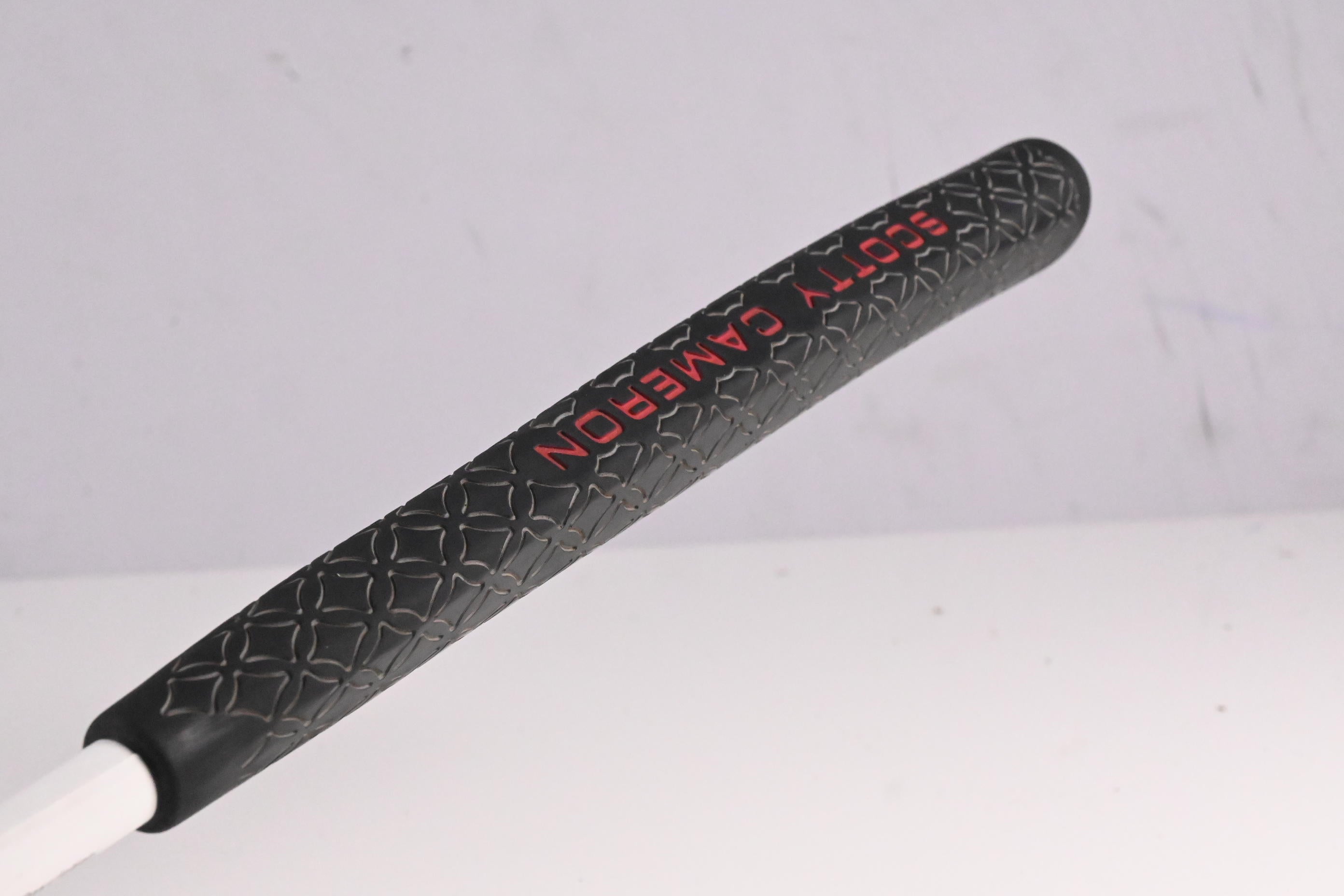 Scotty Cameron Super Select Newport 2.5+ Putter / 34 Inch