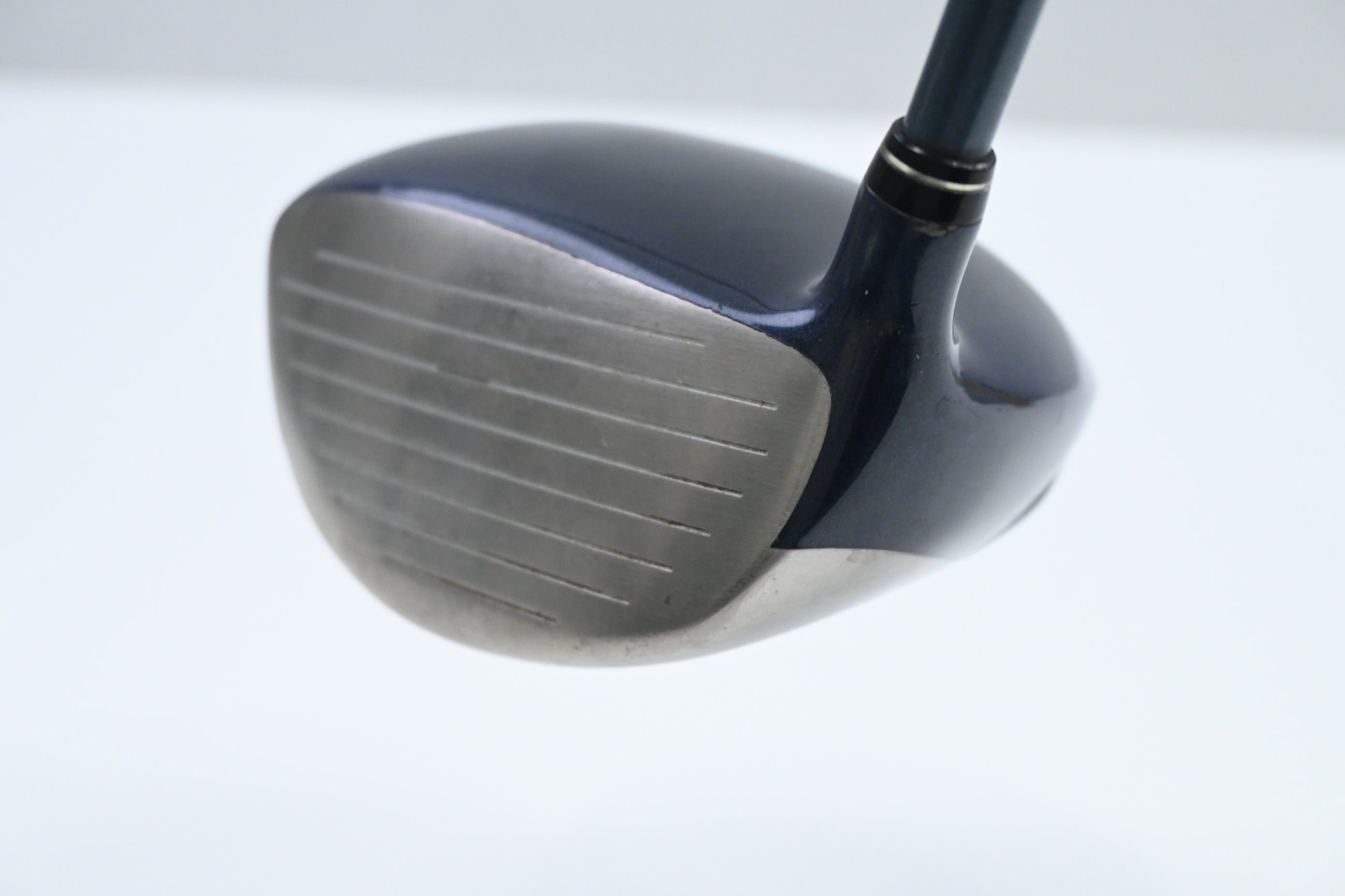 Ladies Srixon W-403 AD Driver / 13 Degree / Ladies Flex SV-3000 50