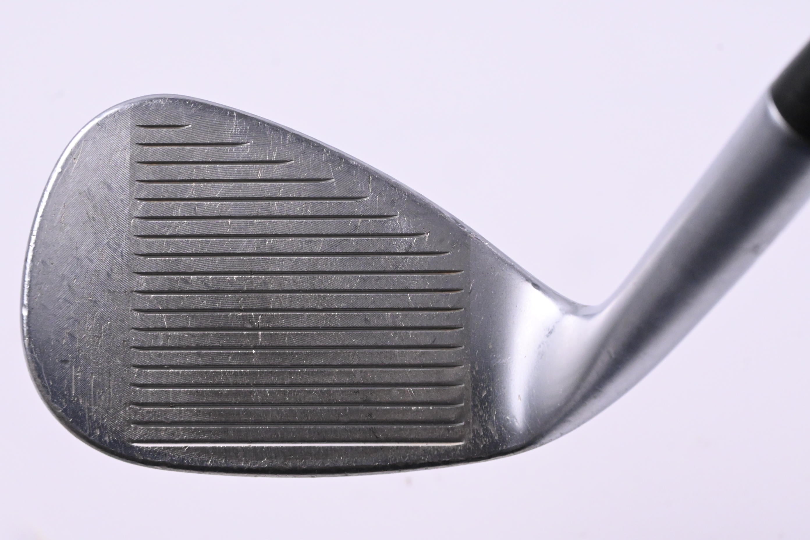 Ping Glide 2.0 Sand Wedge / 54 Degree / Black Dot / Wedge Flex Ping AWT 2.0