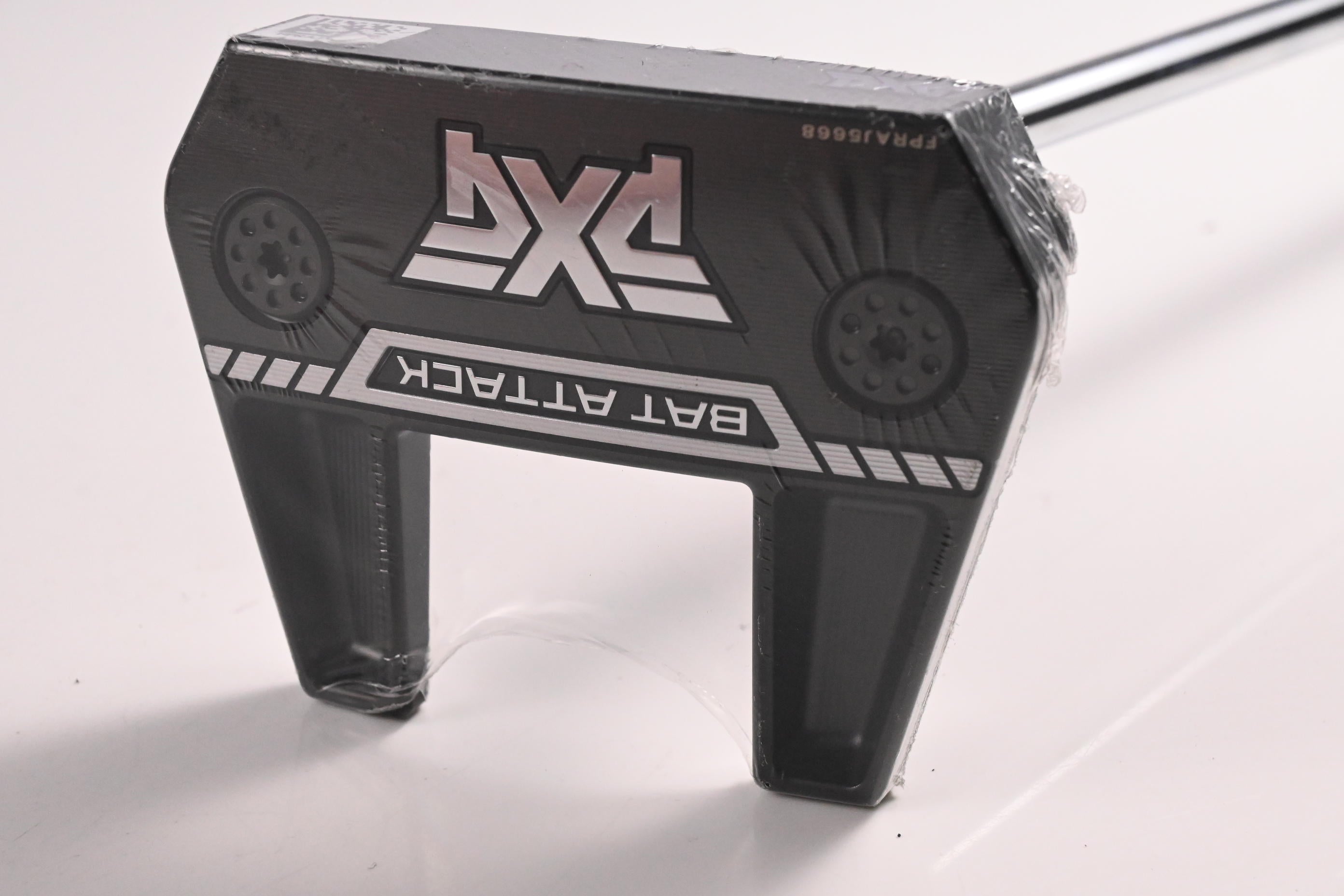 PXG Bat Attack ZT Putter / 34 Inch