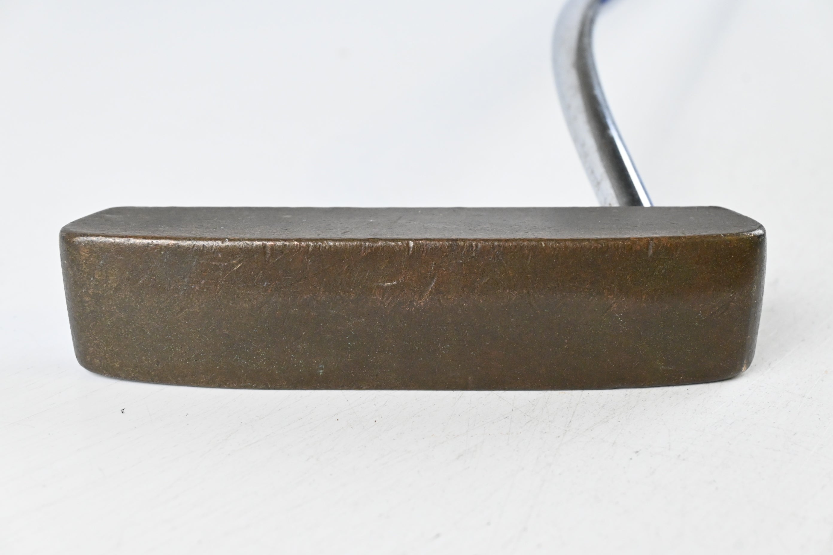 Ping Karsten Original PAL 5BZ Putter / 36 Inch
