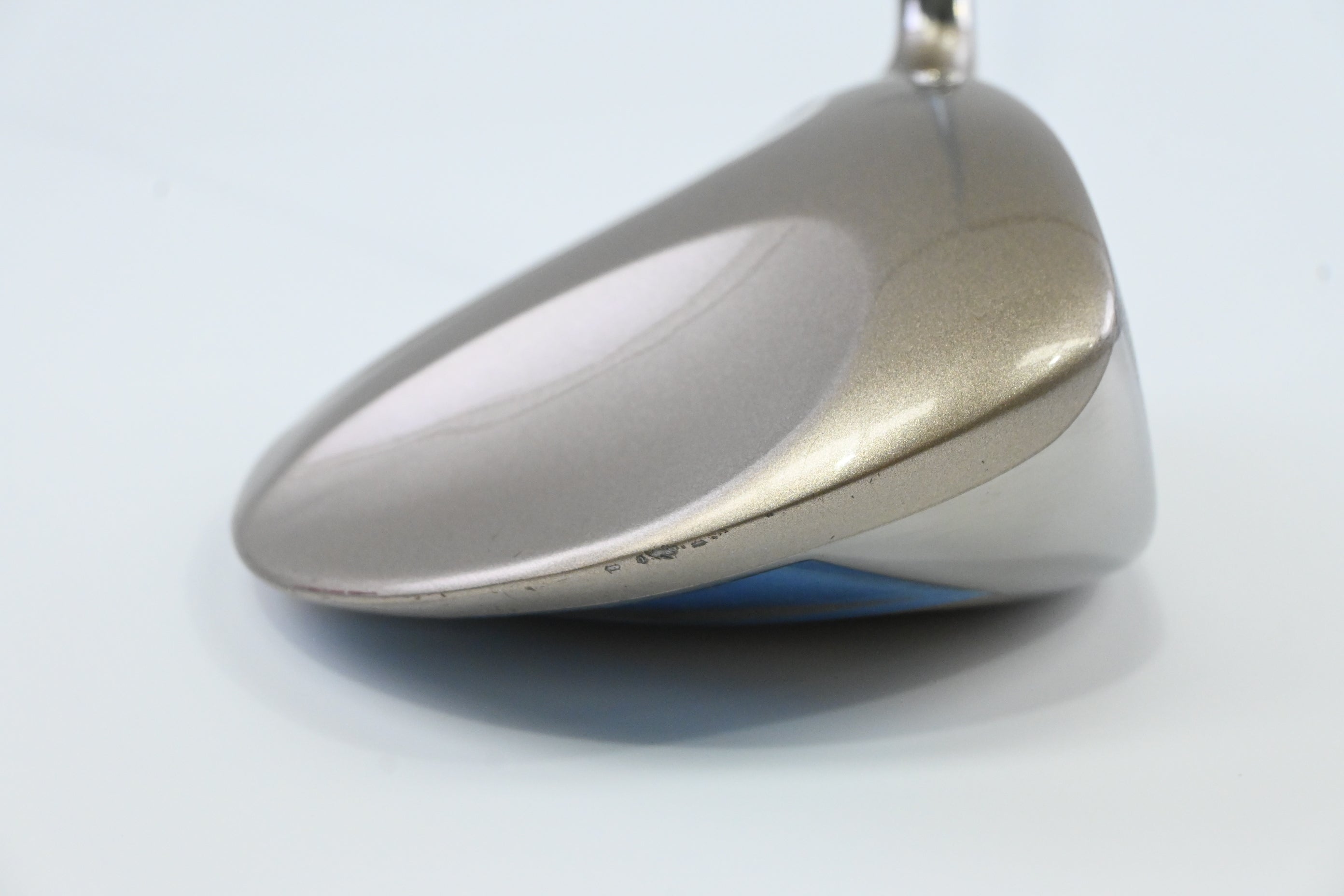 Ladies Cobra Speed LD Driver / 13.5 Degree / Ladies Flex Aldila VS 47