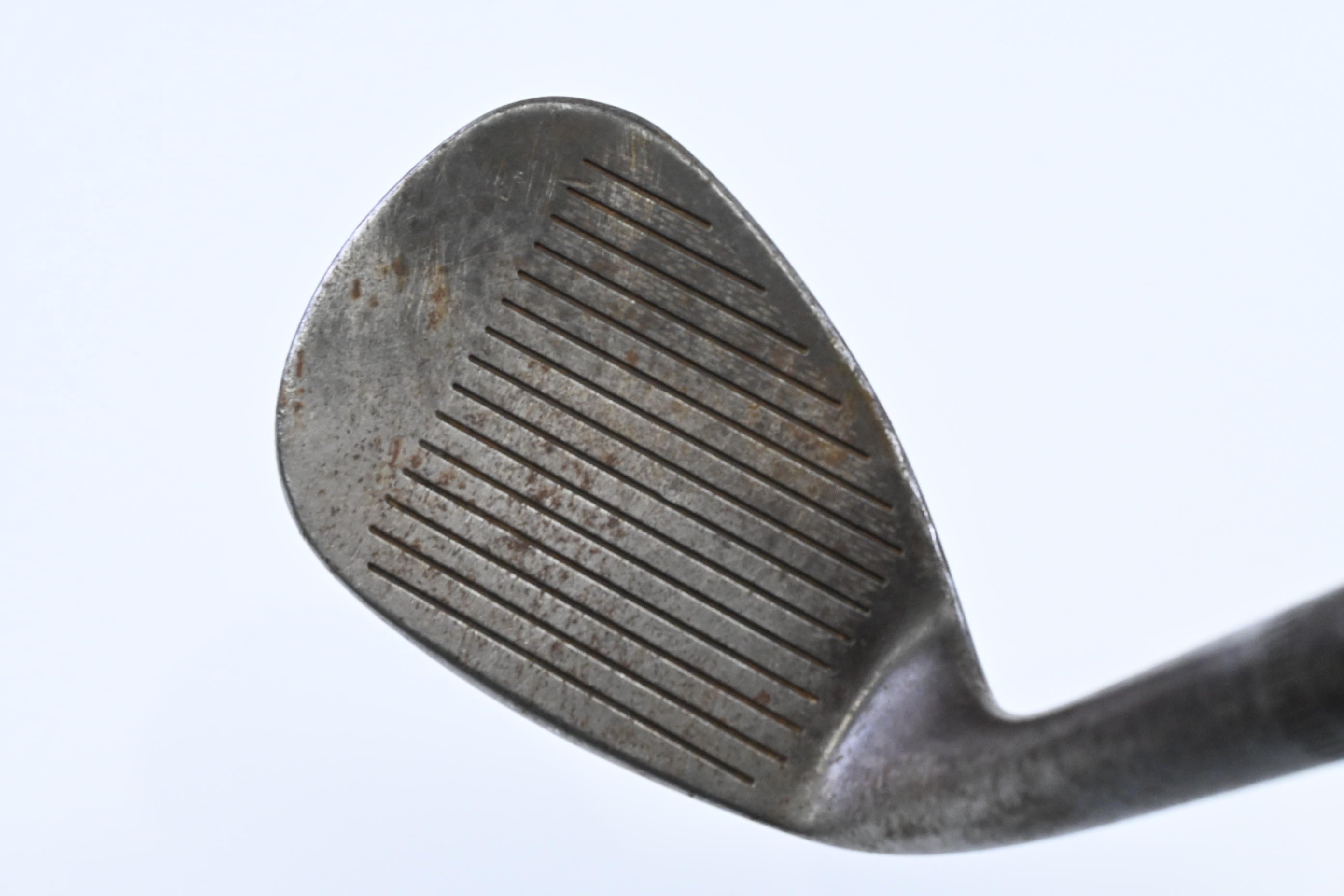 Callaway Mack Daddy 2 Sand Wedge / 56 Degree / Wedge Flex Steel Shaft