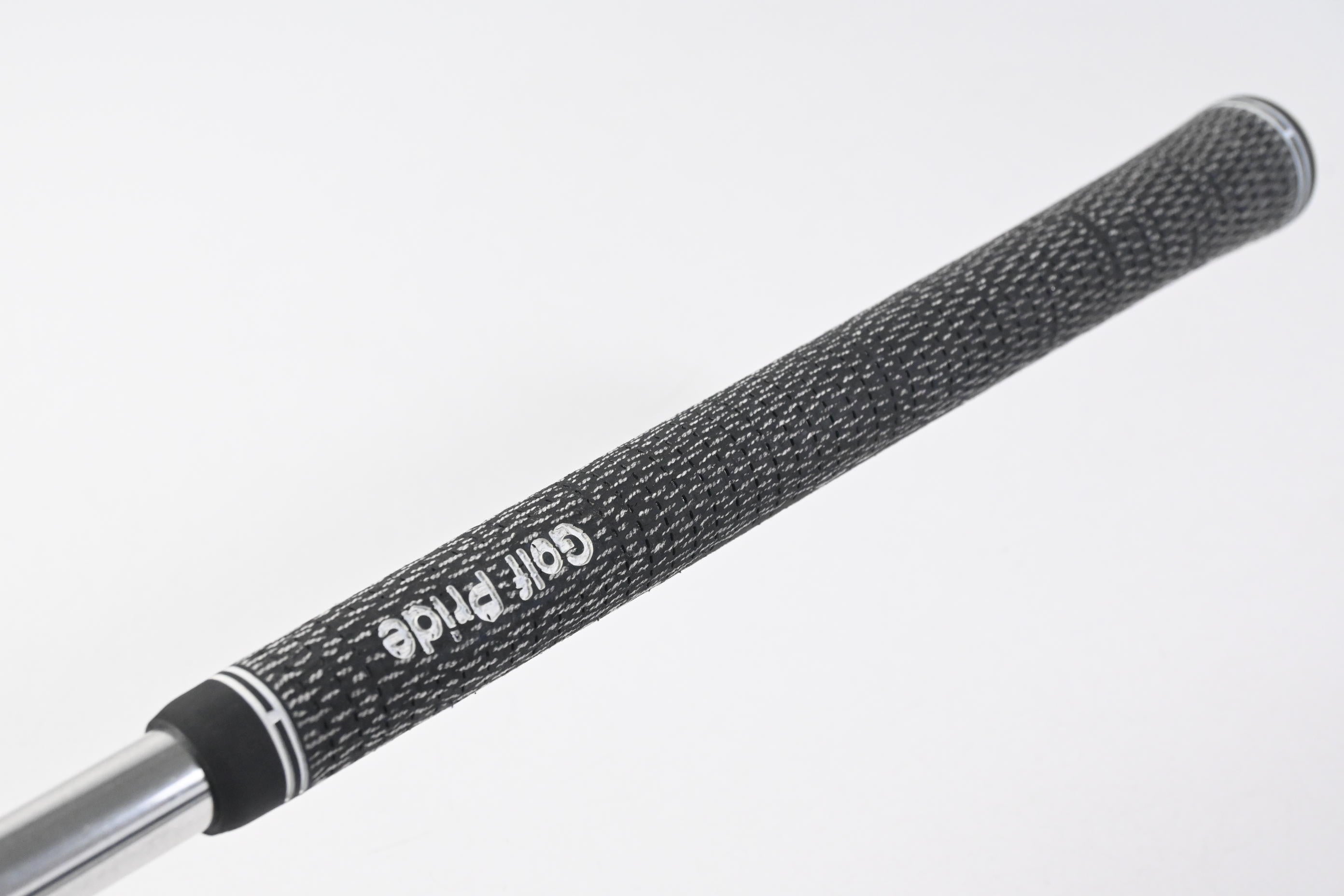 Project X Hzrdus T1100 Handcrafted 65 Driver Shaft / X-Flex / Mizuno