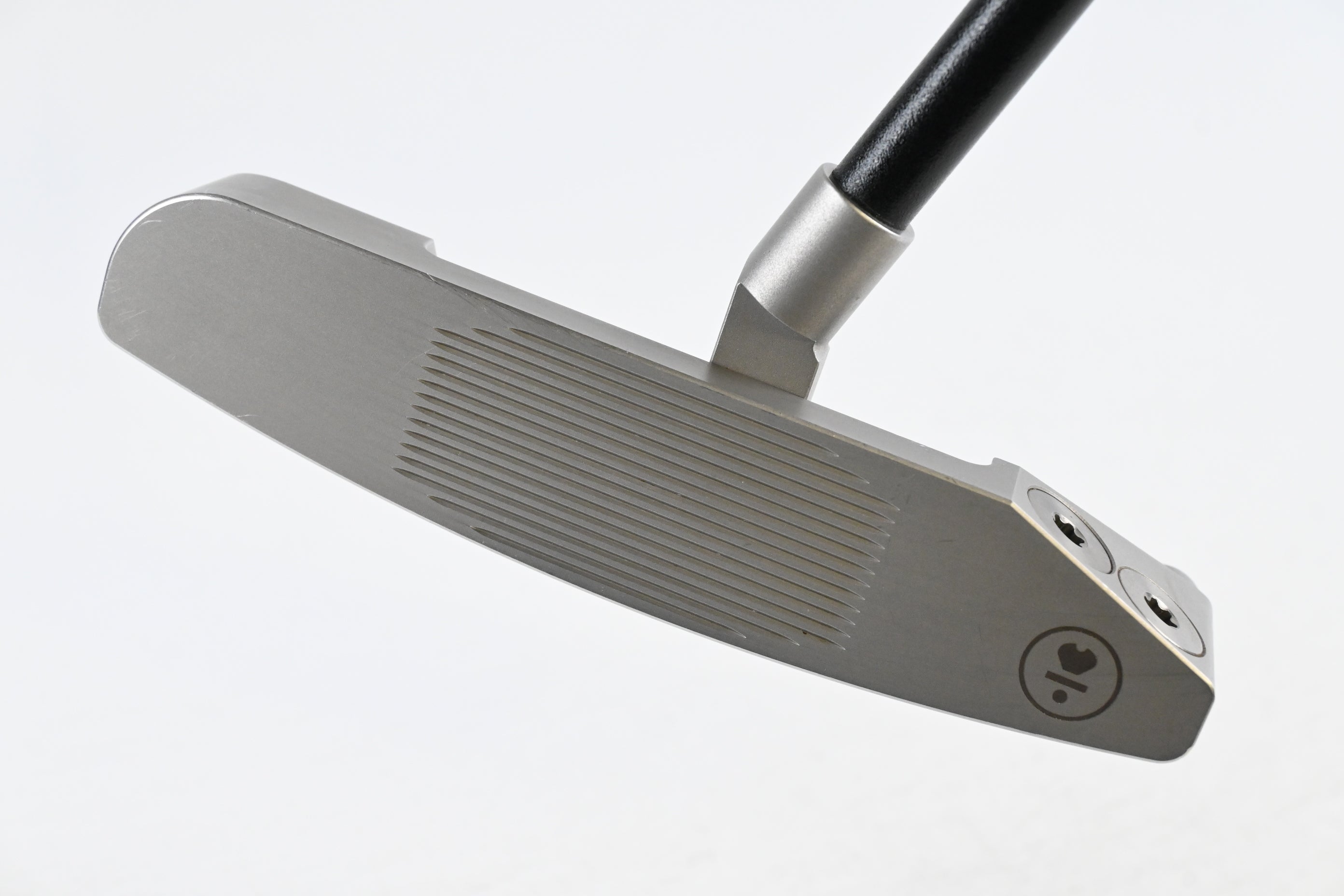 L.A.B Golf Link.1 Putter / 32 Inch