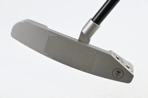 L.A.B Golf Link.1 Putter / 32 Inch
