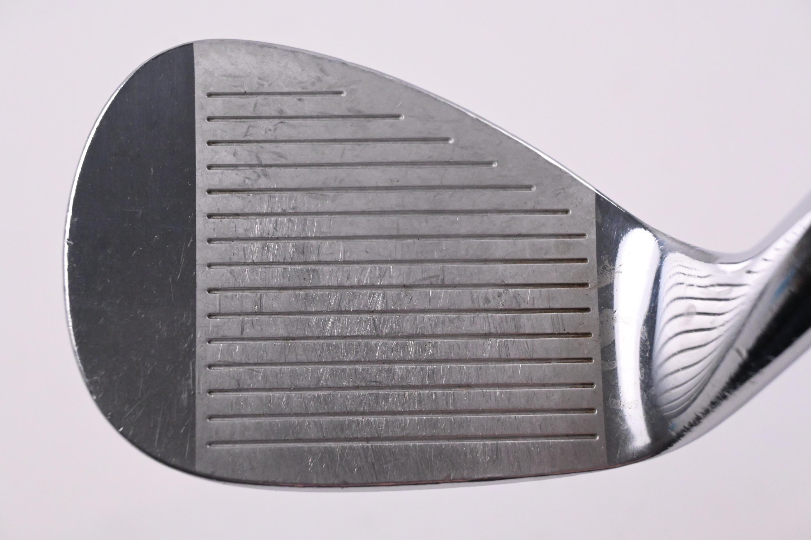 Ben Hogan Special Lob Wedge / 60 Degree / Wedge Flex Ben Hogan Apex Shaft