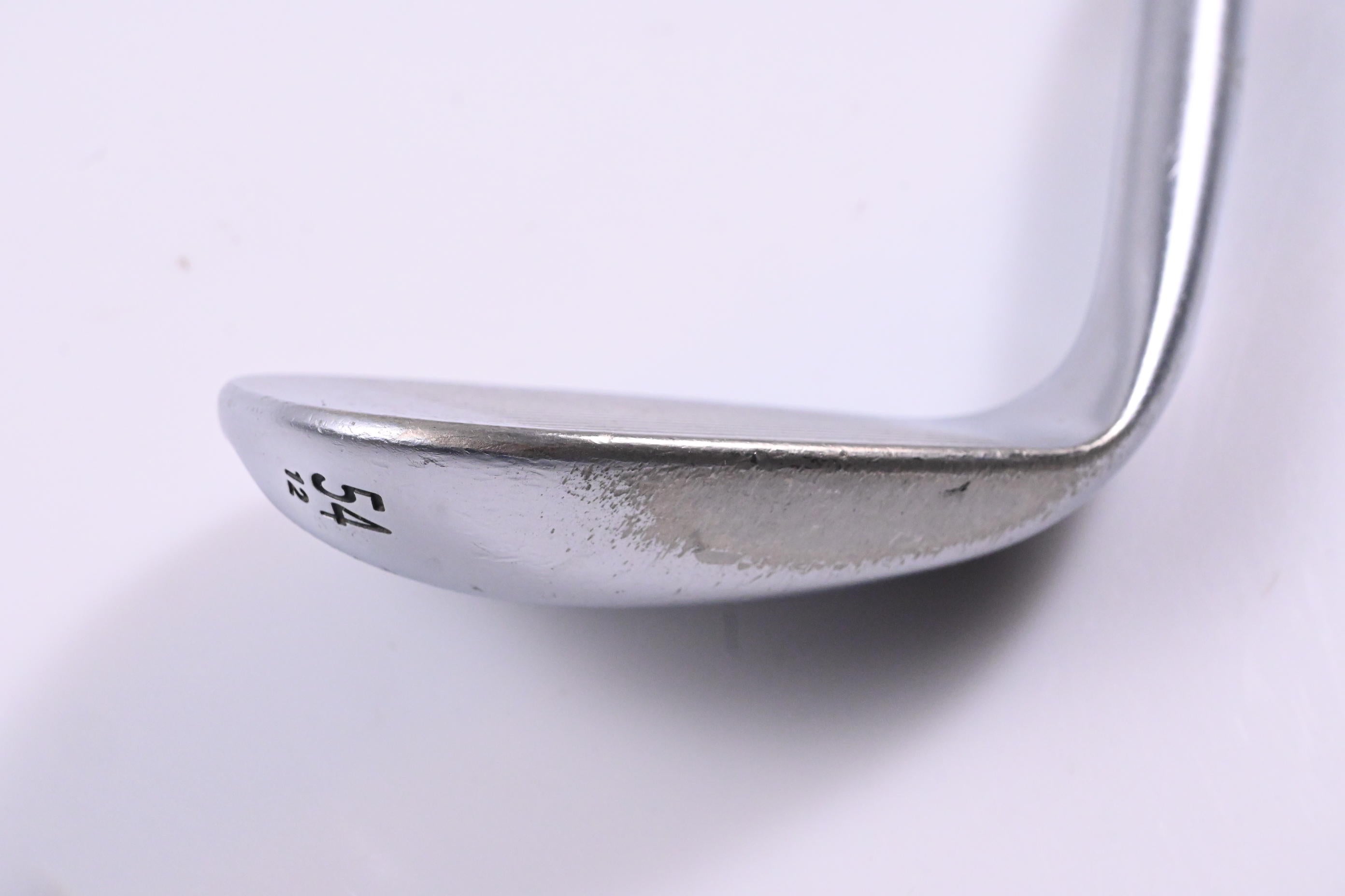 Ping Glide 2.0 Sand Wedge / 54 Degree / Black Dot / Wedge Flex Ping AWT 2.0