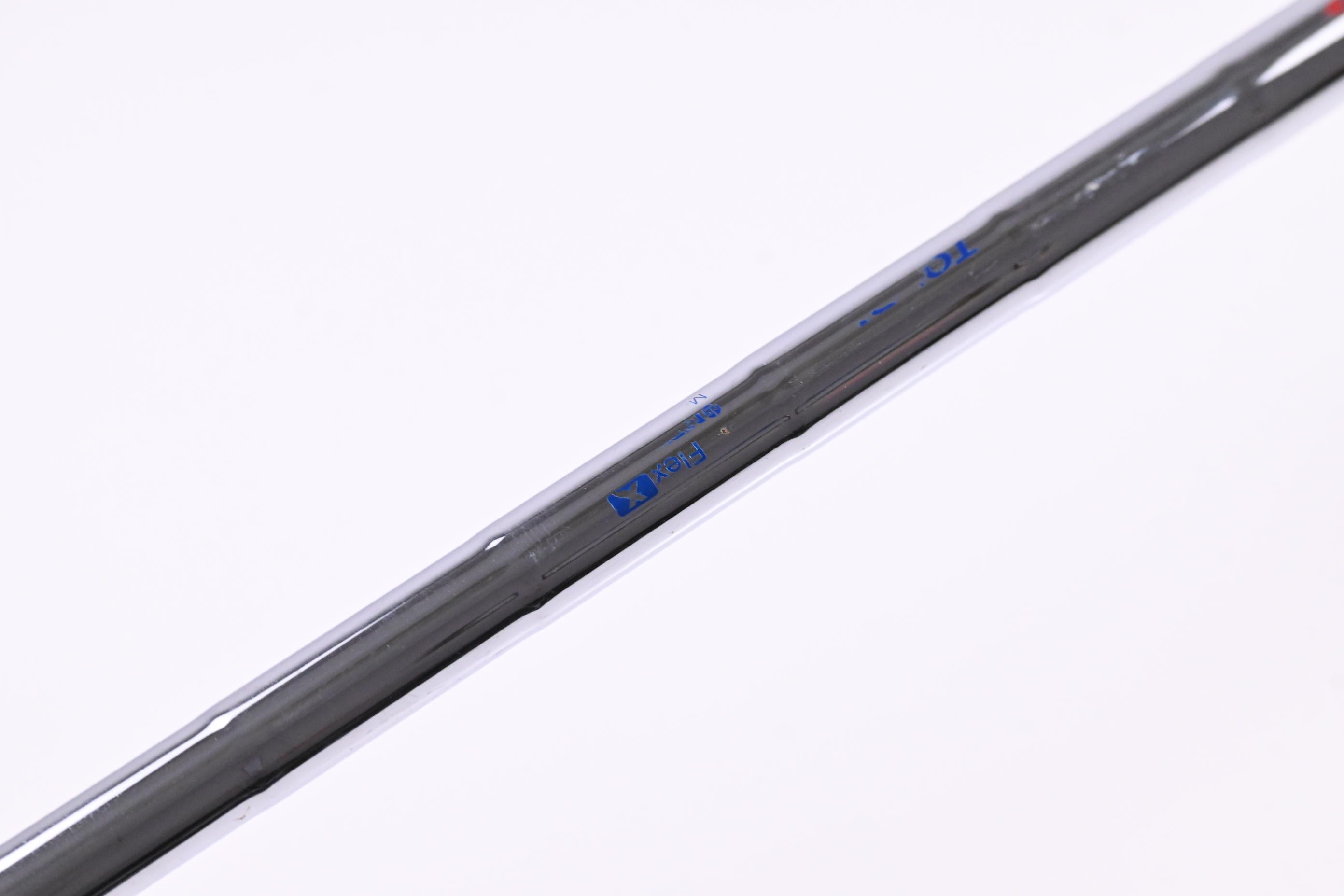 Cleveland RTZ Pitching Wedge / 48 Degree / X-Flex N.S.Pro Modus3 Tour 130 Shaft